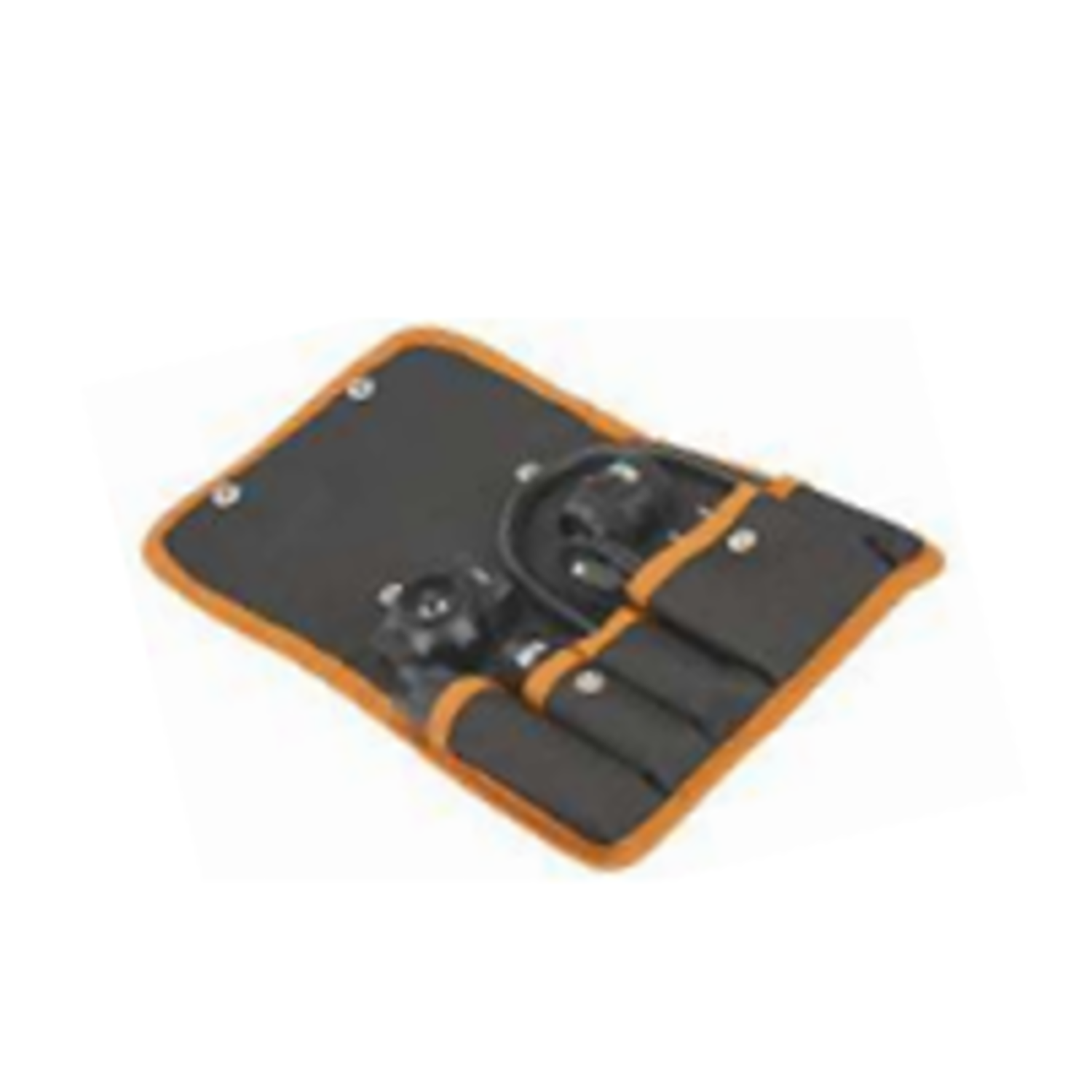 BAHCO BLTI3P Torch Lamp and Inspection Lamp Set (BAHCO Tools) - Premium Inspection Lamp Set from BAHCO - Shop now at Yew Aik.