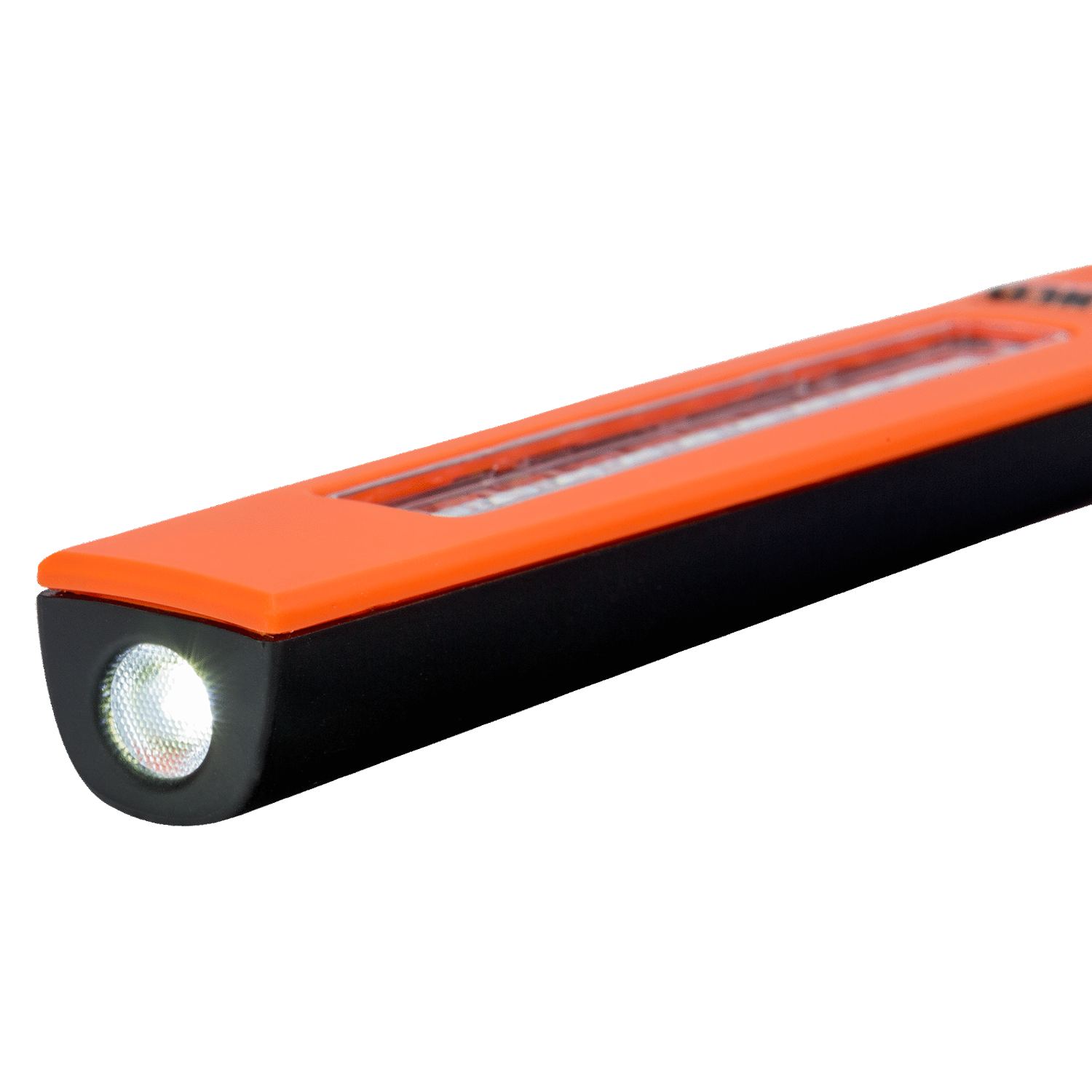 BAHCO BLTS10 Slim Light with Torch (BAHCO Tools) - Premium Slim Light from BAHCO - Shop now at Yew Aik.