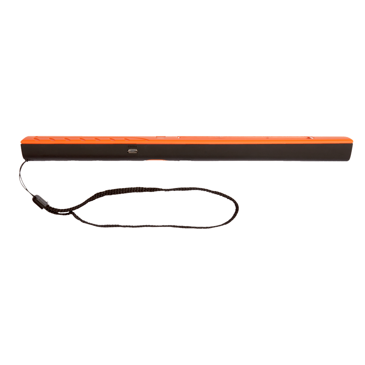 BAHCO BLTS10 Slim Light with Torch (BAHCO Tools) - Premium Slim Light from BAHCO - Shop now at Yew Aik.