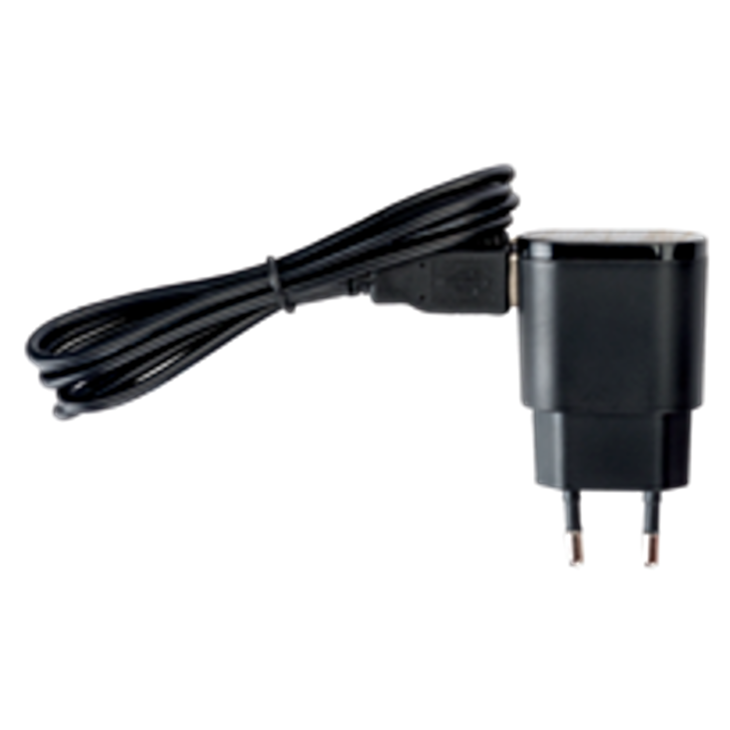 BAHCO BLTS10 Slim Light with Torch (BAHCO Tools) - Premium Slim Light from BAHCO - Shop now at Yew Aik.