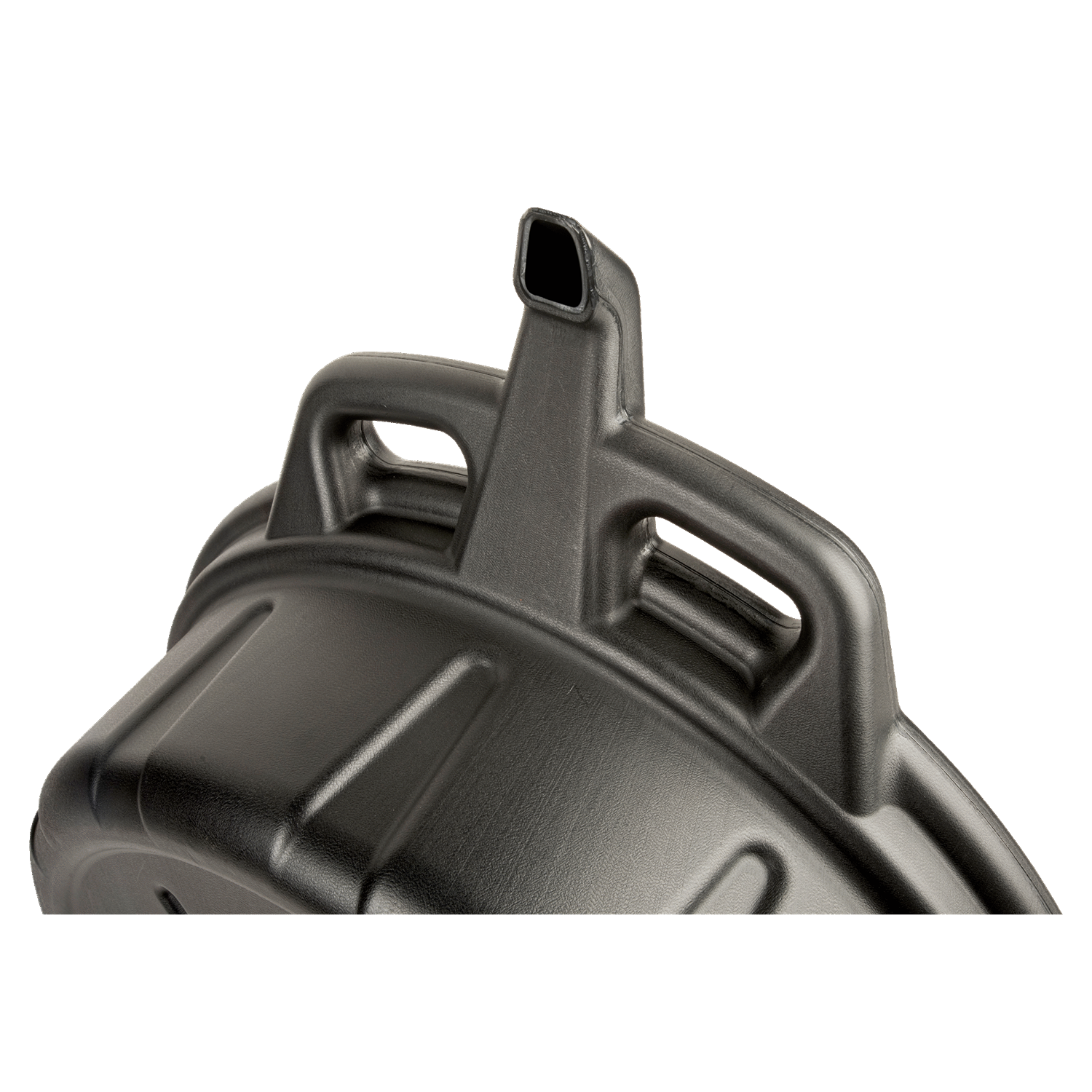 BAHCO BOD1016 Oil Drain Pan (BAHCO Tools) - Premium Oil Drain Pan from BAHCO - Shop now at Yew Aik.