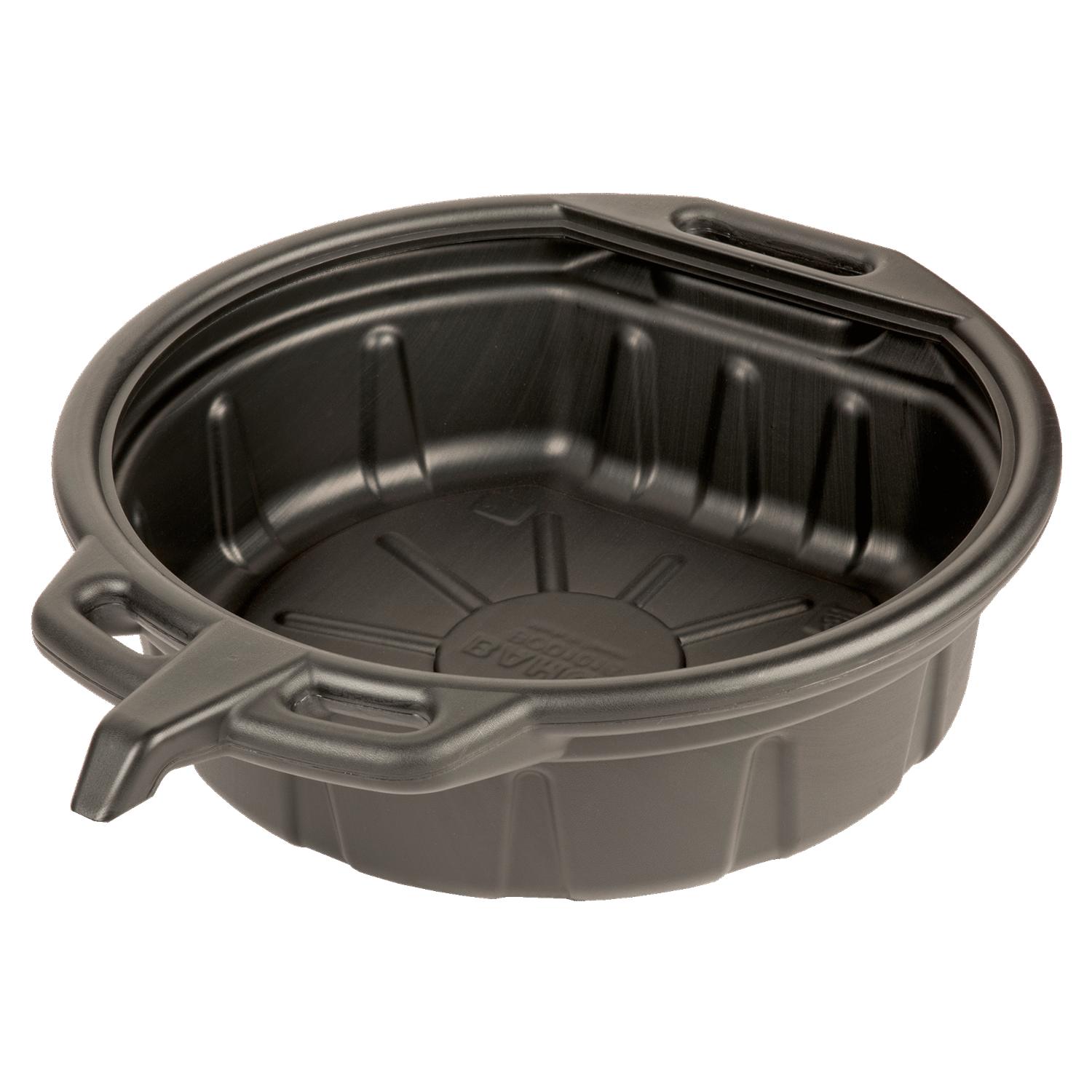 BAHCO BOD1016 Oil Drain Pan (BAHCO Tools) - Premium Oil Drain Pan from BAHCO - Shop now at Yew Aik.