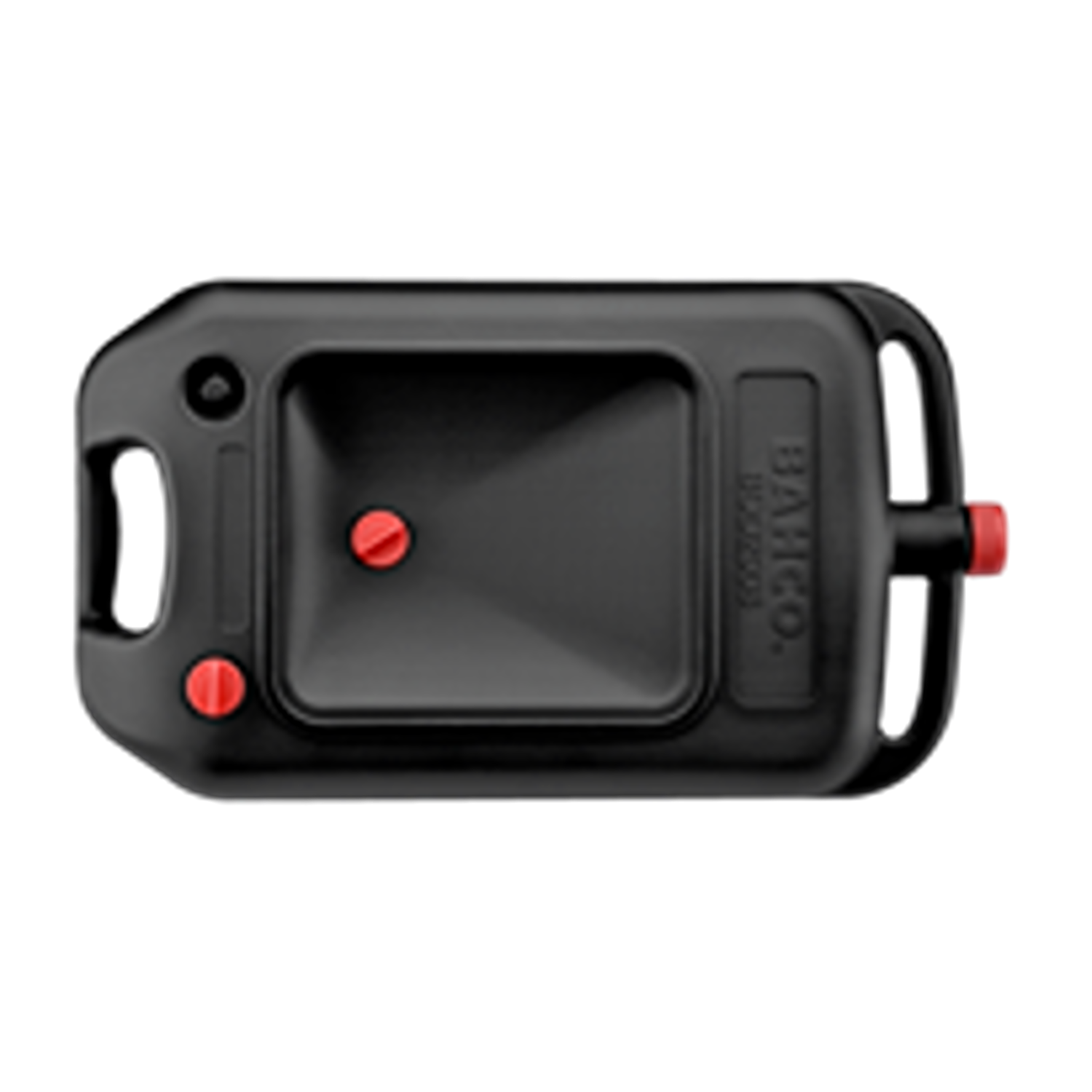 BAHCO BOD2008 Oil Drain Tank (BAHCO Tools) - Premium Oil Drain Tank from BAHCO - Shop now at Yew Aik.