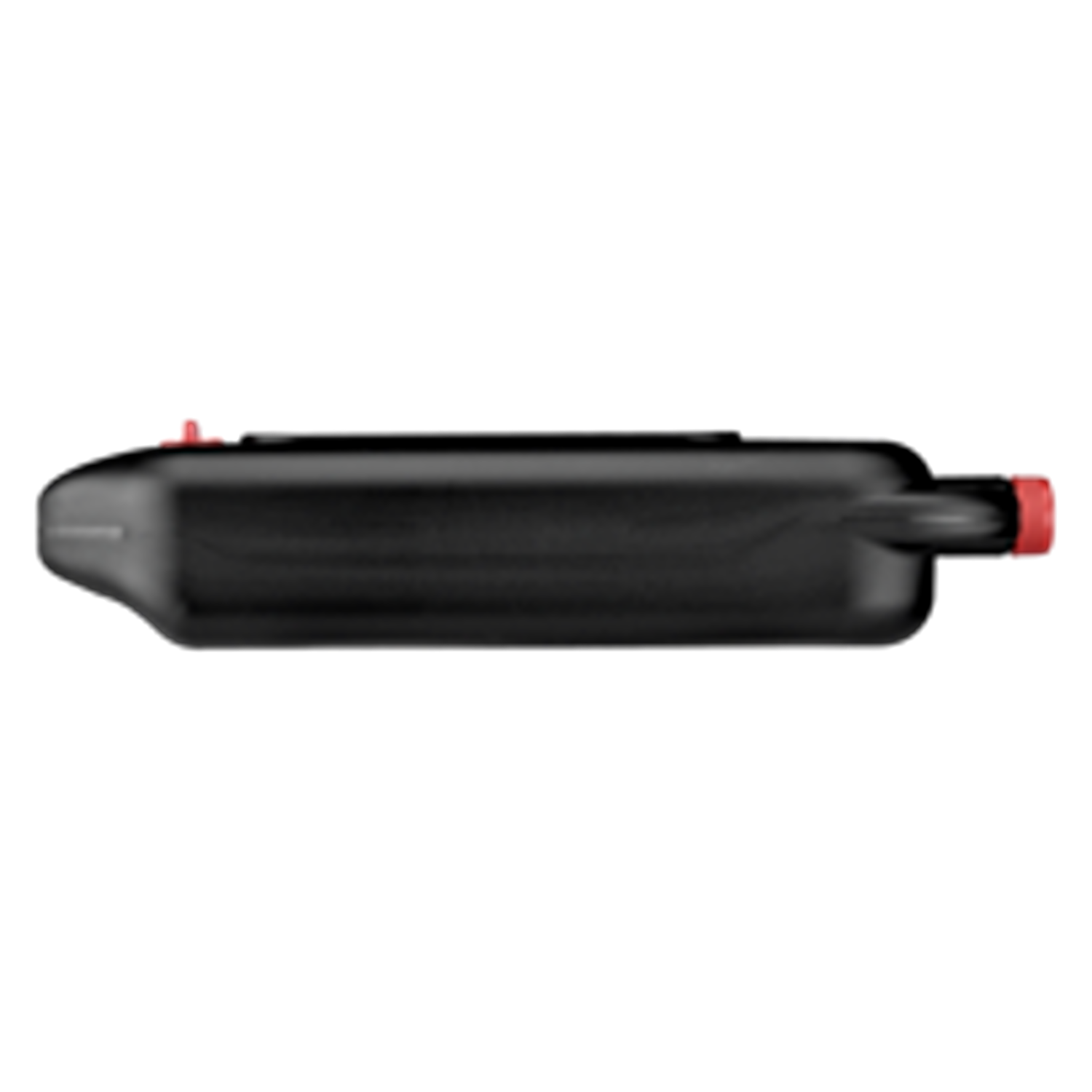 BAHCO BOD2008 Oil Drain Tank (BAHCO Tools) - Premium Oil Drain Tank from BAHCO - Shop now at Yew Aik.