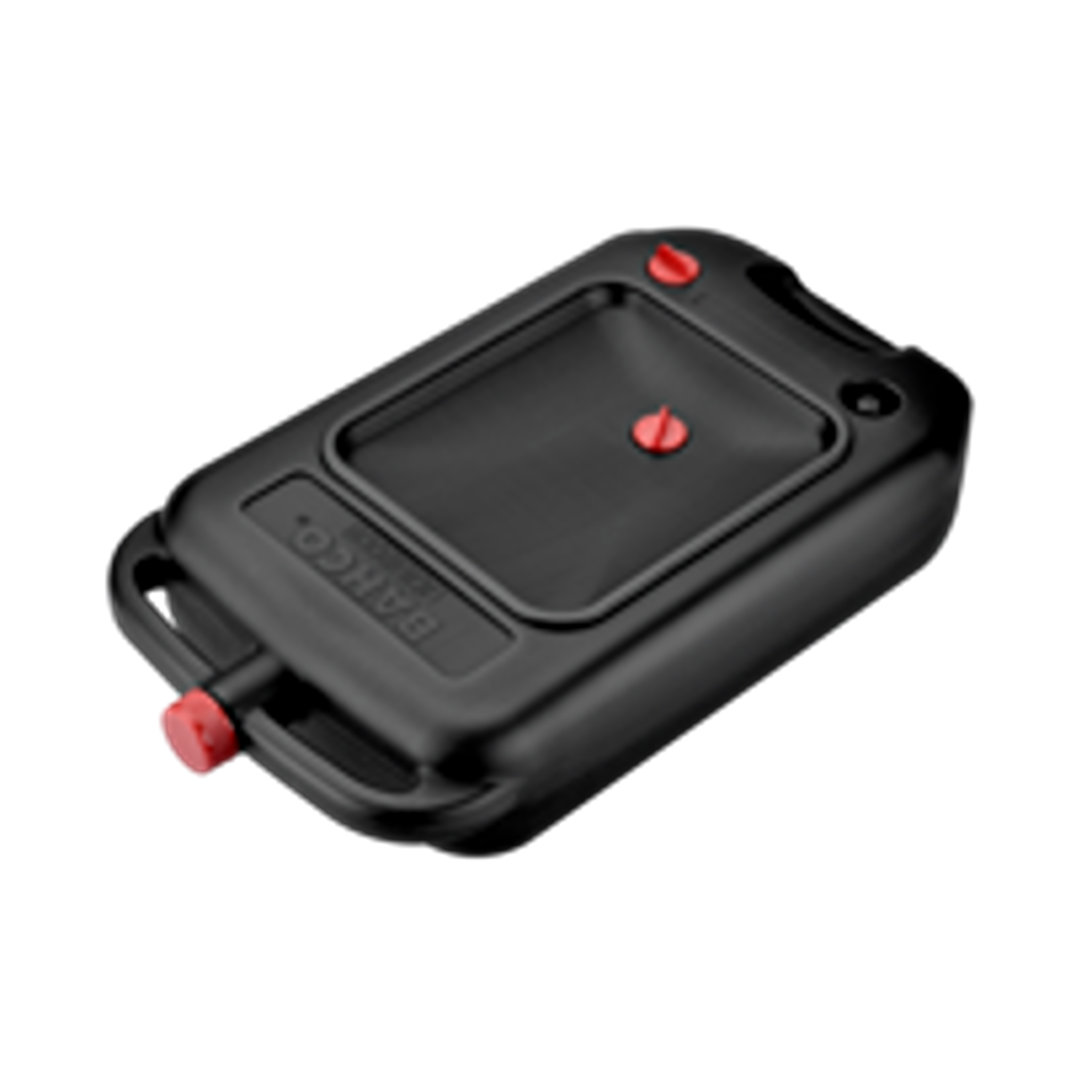 BAHCO BOD2008 Oil Drain Tank (BAHCO Tools) - Premium Oil Drain Tank from BAHCO - Shop now at Yew Aik.