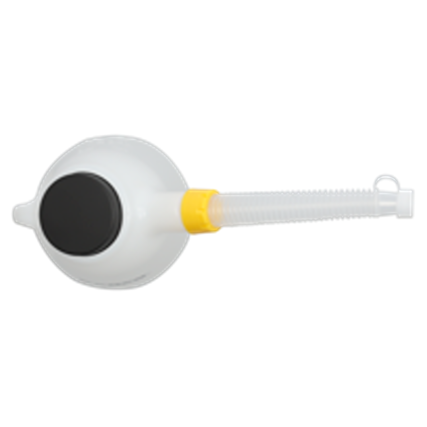 BAHCO BOD2FS 2L Can With Flexible Spout (BAHCO Tools) - Premium Flexible Spout from BAHCO - Shop now at Yew Aik.
