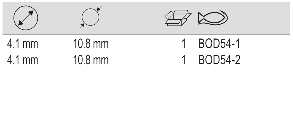 BAHCO BOD54-1/-2 Grease Flex Hoses (BAHCO Tools) - Premium Grease Flex Hoses from BAHCO - Shop now at Yew Aik.