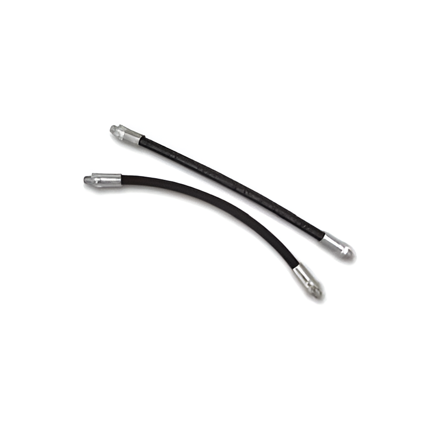 BAHCO BOD54-1/-2 Grease Flex Hoses (BAHCO Tools) - Premium Grease Flex Hoses from BAHCO - Shop now at Yew Aik.