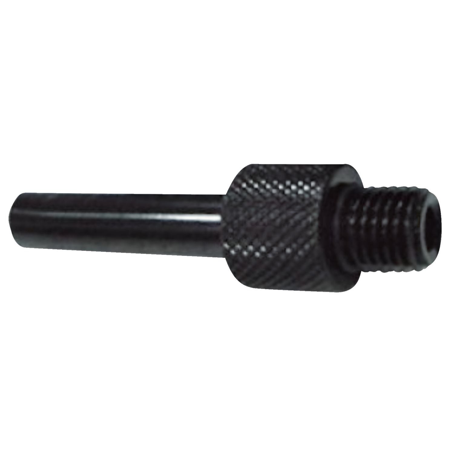 BAHCO BOD6080P12-06 Adaptor Set For BOD6080P12 - 65mm - Premium Adaptor Set from BAHCO - Shop now at Yew Aik.