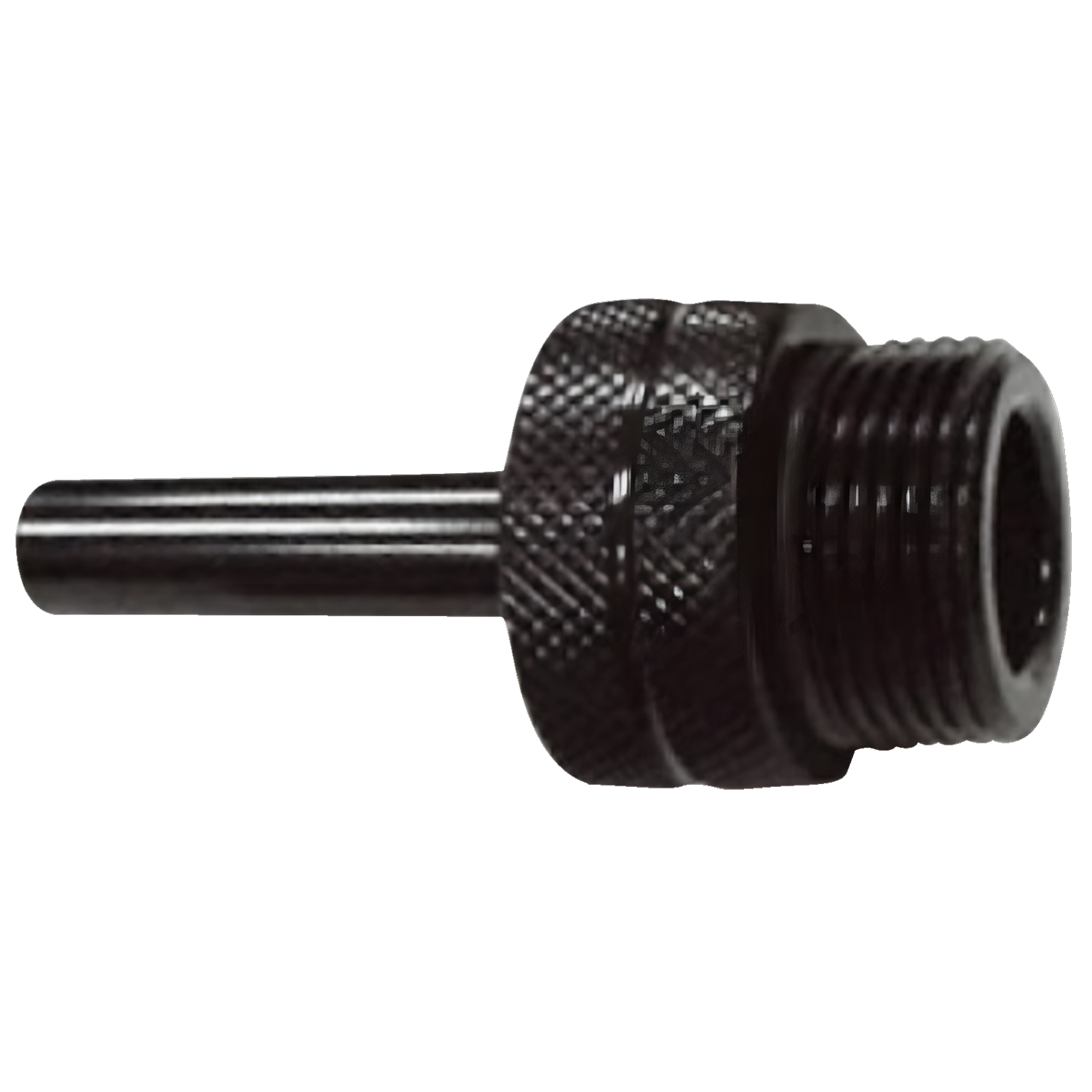 BAHCO BOD6080P12-07 Adaptor Set For BOD6080P12 - 65mm - Premium Adaptor Set from BAHCO - Shop now at Yew Aik.