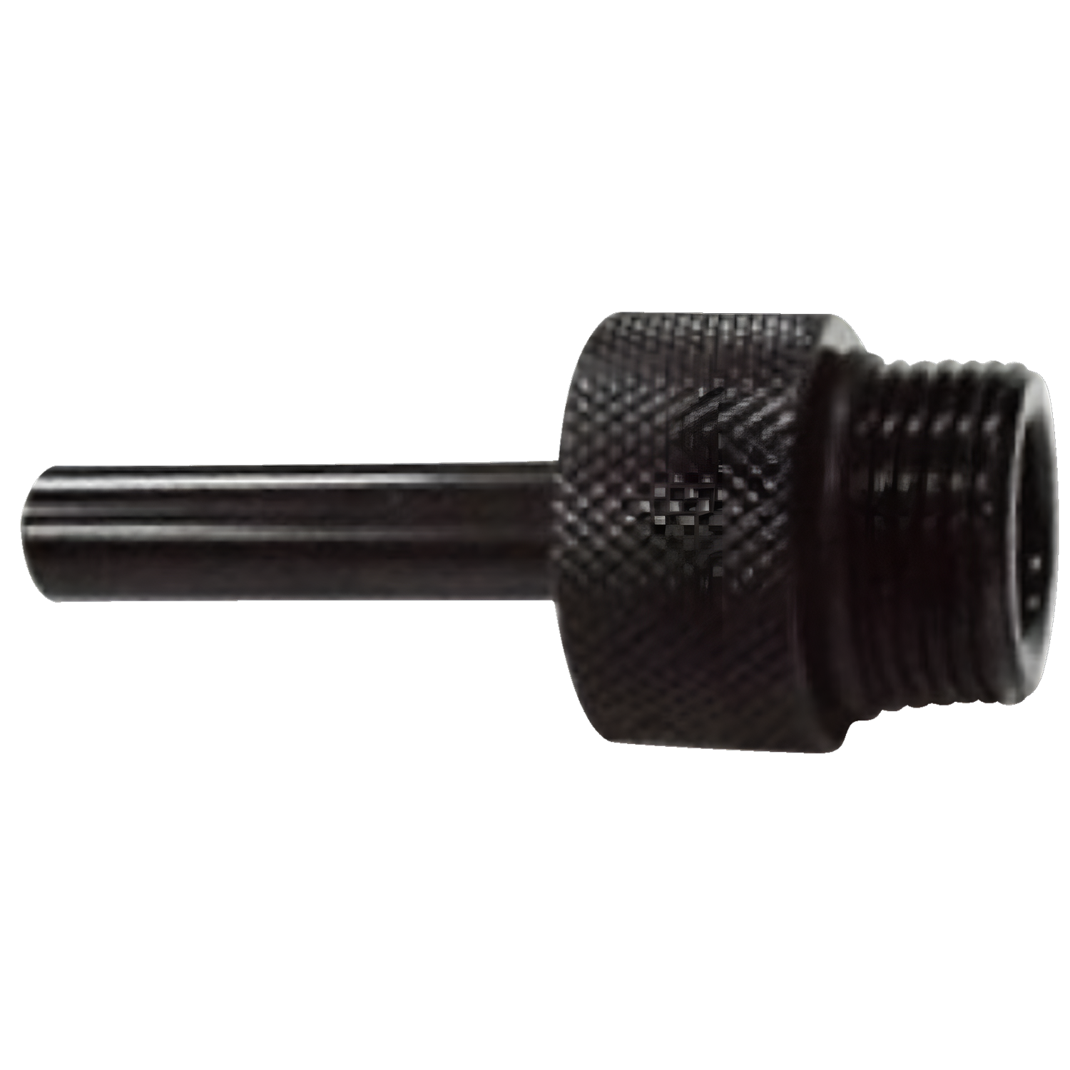 BAHCO BOD6080P12-08 Adaptor Set For BOD6080P12 - 65mm - Premium Adaptor Set from BAHCO - Shop now at Yew Aik.