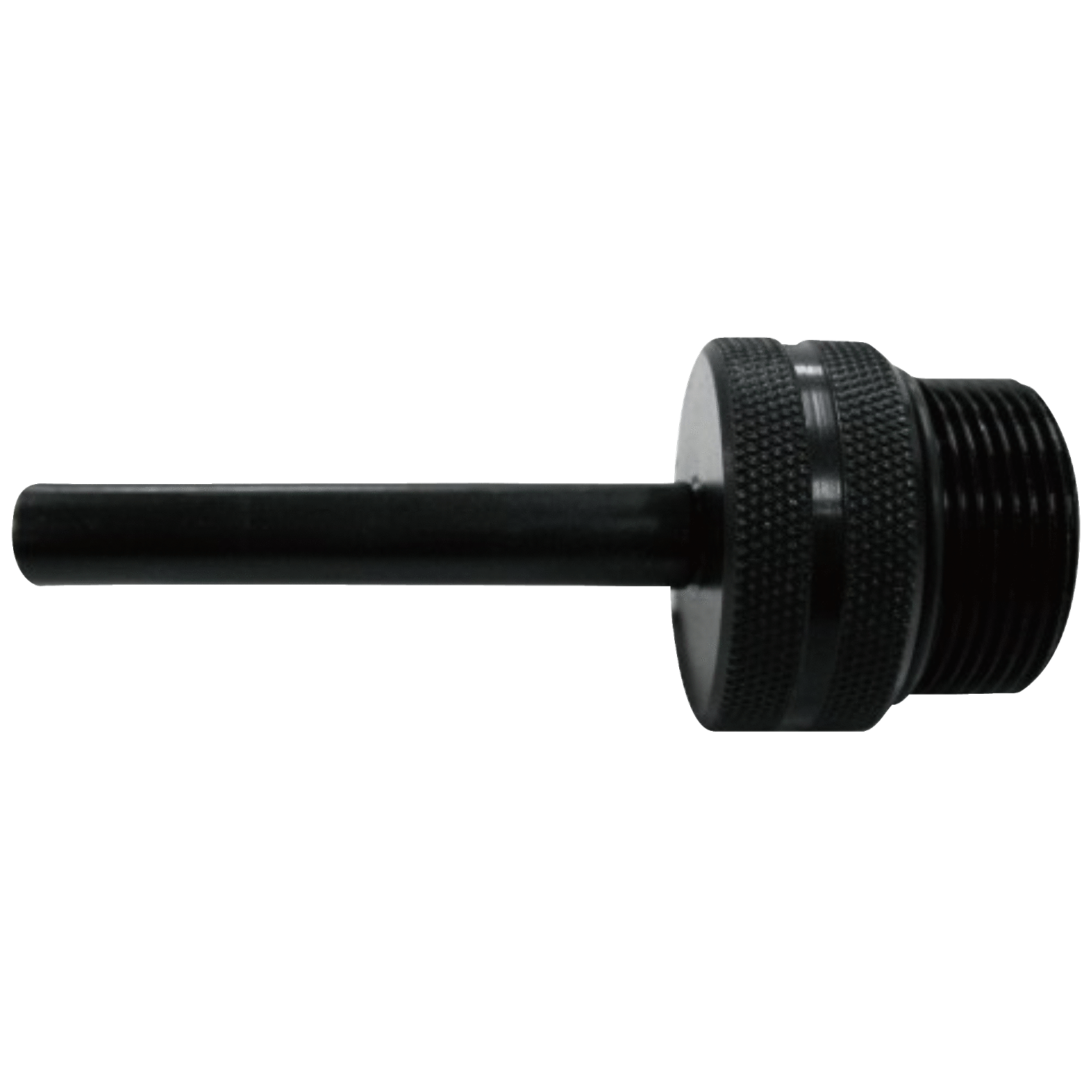 BAHCO BOD6080P12-11 Adaptor Set For BOD6080P12 - 90mm - Premium Adaptor Set from BAHCO - Shop now at Yew Aik.