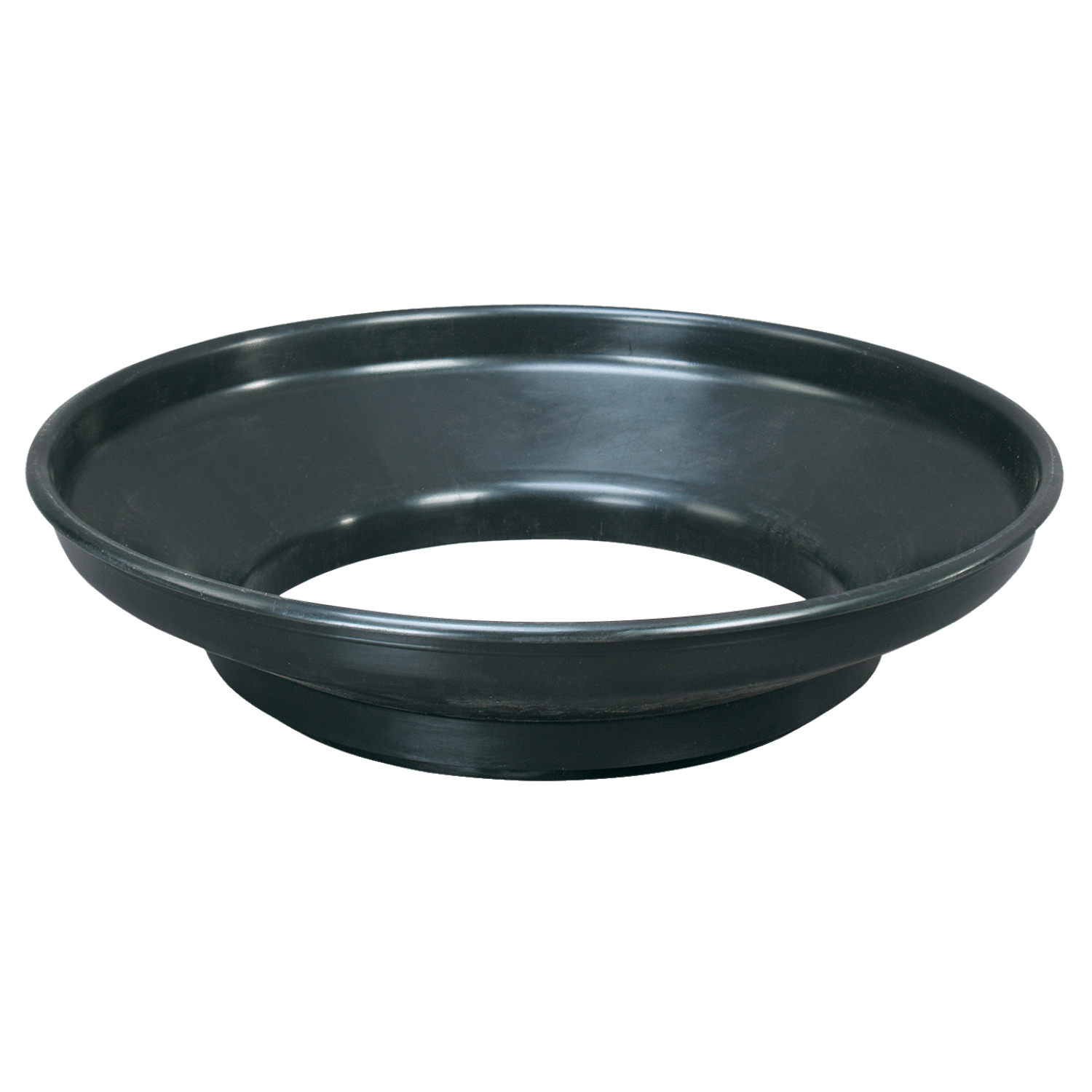 BAHCO BOD8901AC1 Extension Funnel For Oil Drainers (BAHCO Tools) - Premium Extension Funnel from BAHCO - Shop now at Yew Aik.