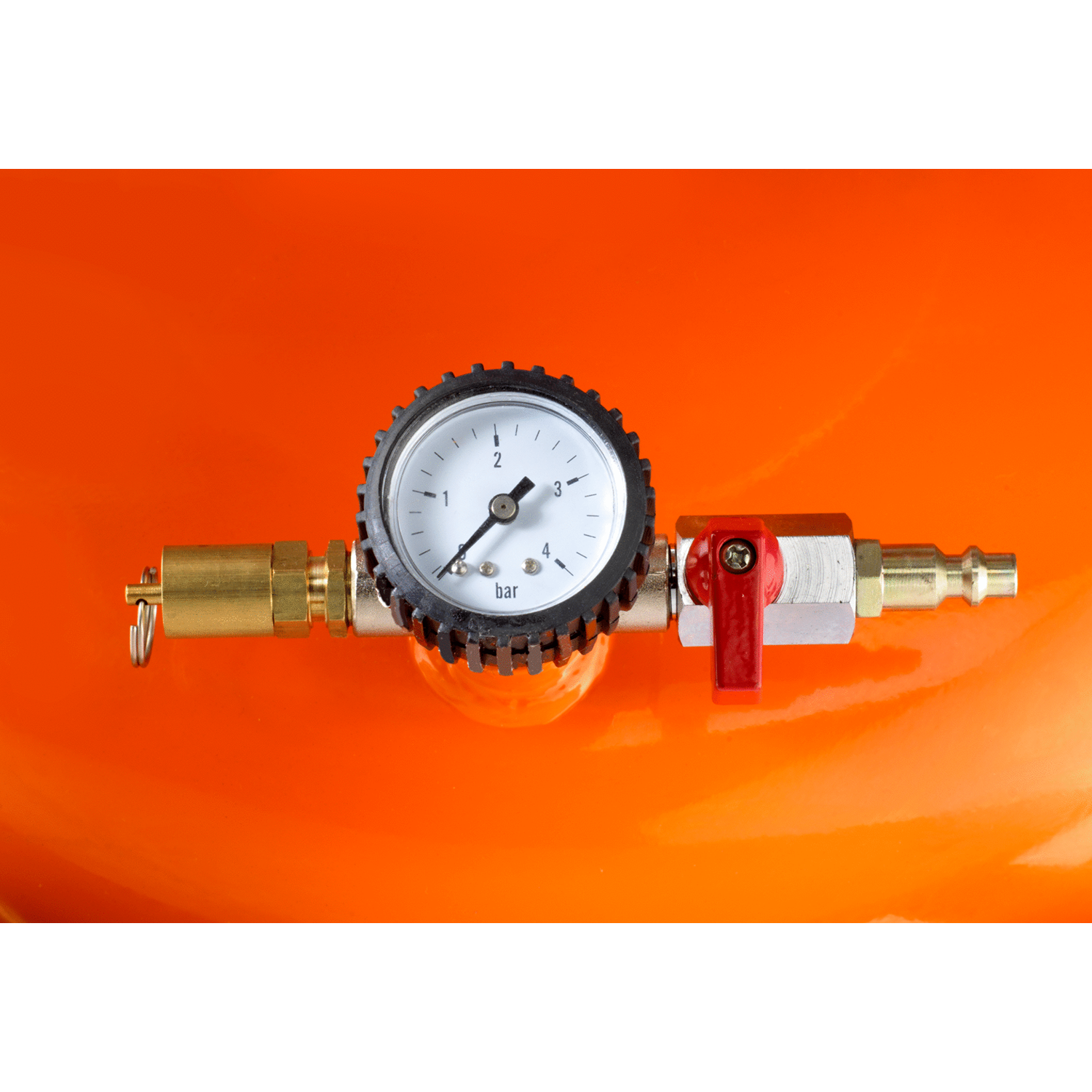 BAHCO BOD8903A 2 in 1 Oil Drainer With Tank Capacity 90L - Premium Oil Drainer from BAHCO - Shop now at Yew Aik.