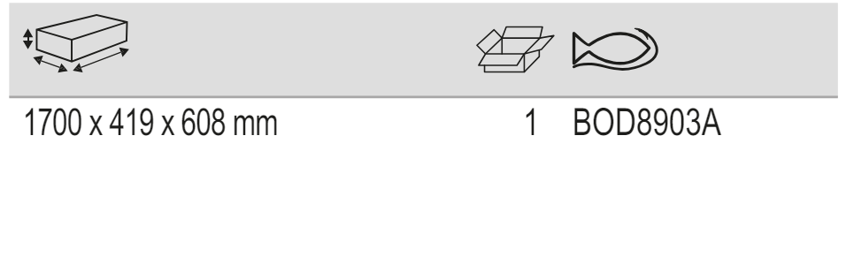 BAHCO BOD8903A 2 in 1 Oil Drainer With Tank Capacity 90L - Premium Oil Drainer from BAHCO - Shop now at Yew Aik.