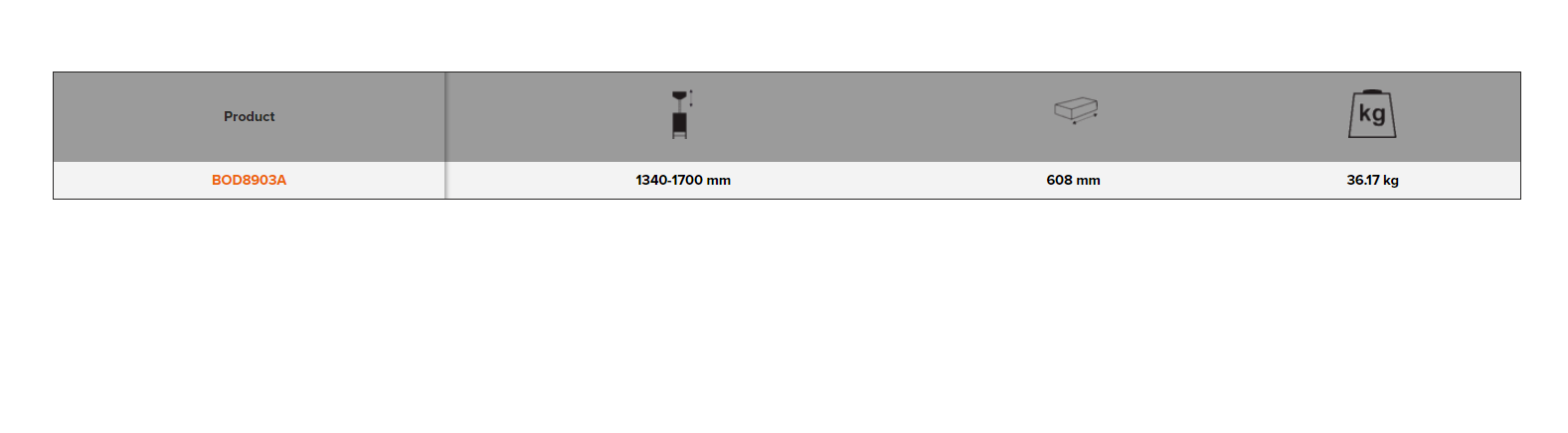 BAHCO BOD8903A 2 in 1 Oil Drainer With Tank Capacity 90L - Premium Oil Drainer from BAHCO - Shop now at Yew Aik.