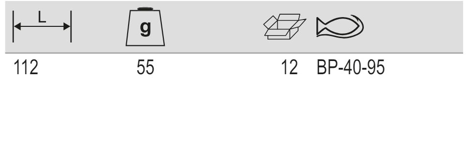 BAHCO BP-40-95 Grinding Plain Spare Blade (BAHCO Tools) - Premium Spare Blade from BAHCO - Shop now at Yew Aik.