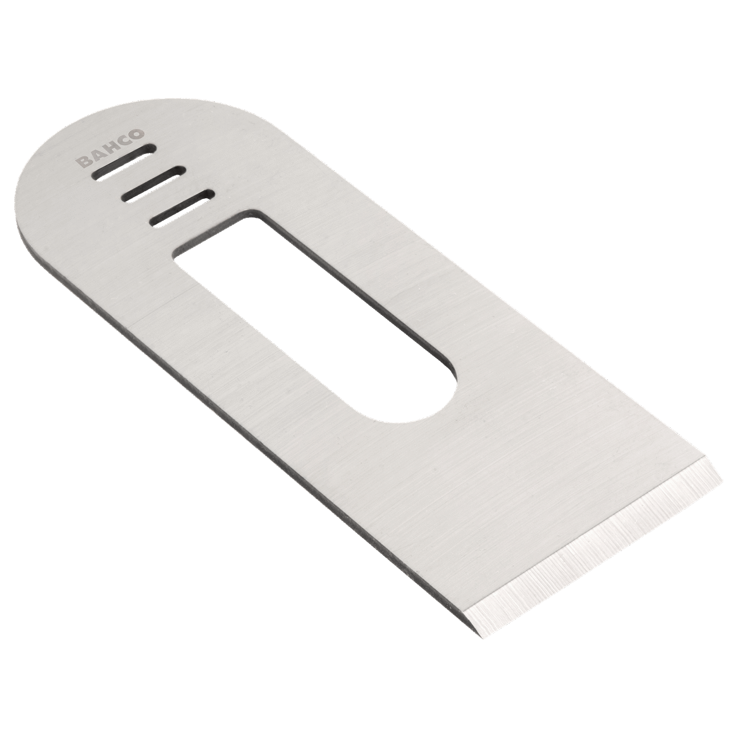 BAHCO BP-40-95 Grinding Plain Spare Blade (BAHCO Tools) - Premium Spare Blade from BAHCO - Shop now at Yew Aik.