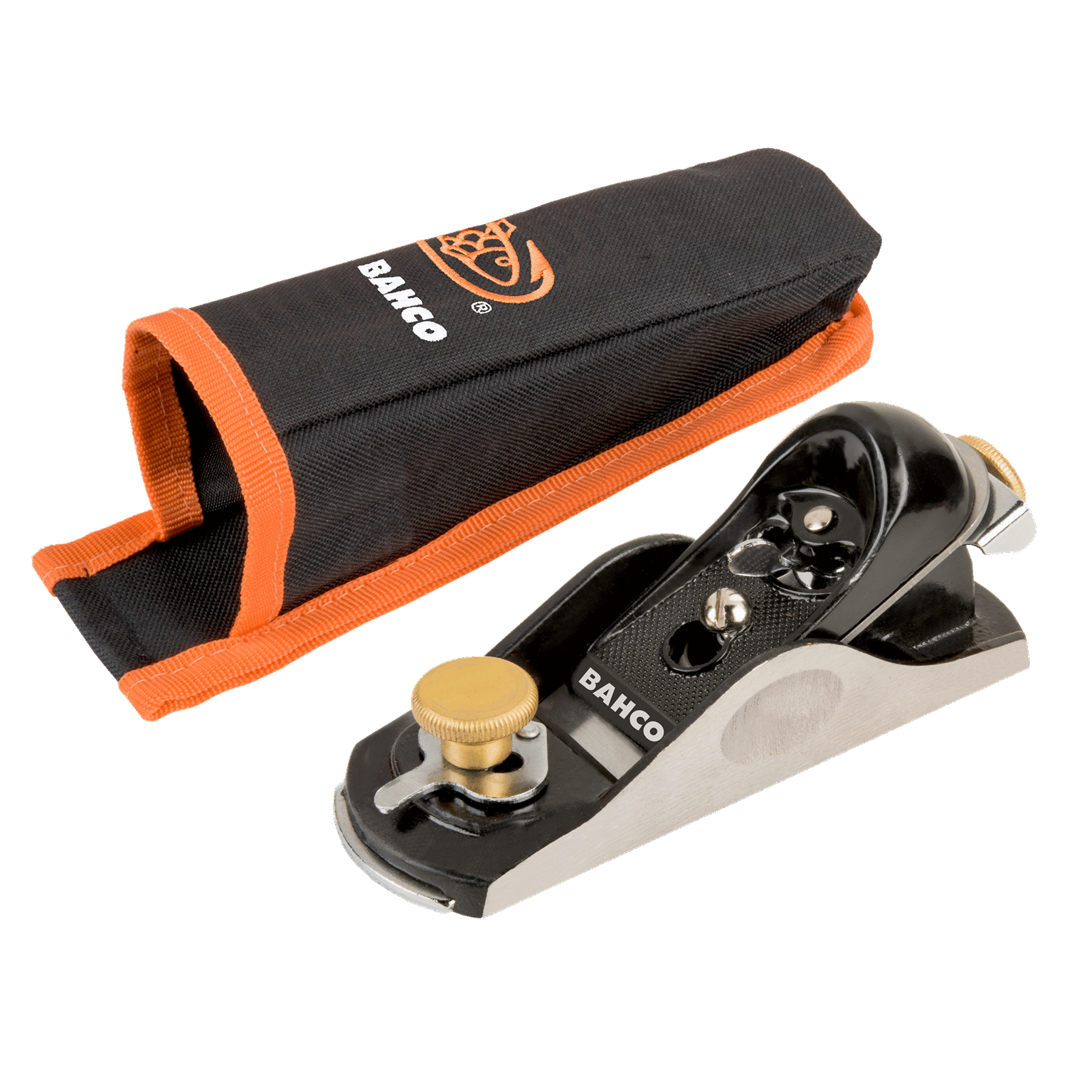 BAHCO BP-40 Grinding Plain (BAHCO Tools) - Premium Grinding Plain from BAHCO - Shop now at Yew Aik.