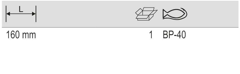 BAHCO BP-40 Grinding Plain (BAHCO Tools) - Premium Grinding Plain from BAHCO - Shop now at Yew Aik.