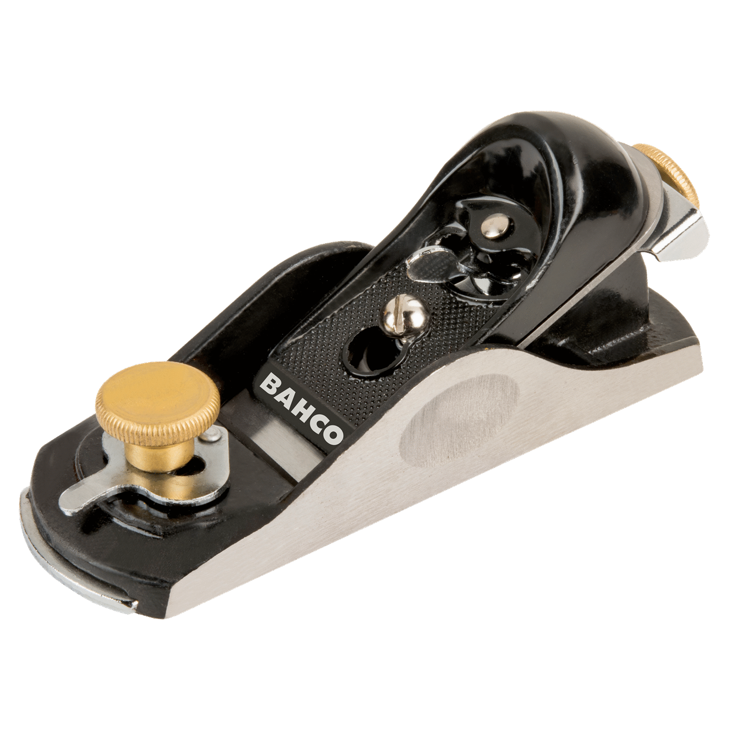 BAHCO BP-40 Grinding Plain (BAHCO Tools) - Premium Grinding Plain from BAHCO - Shop now at Yew Aik.