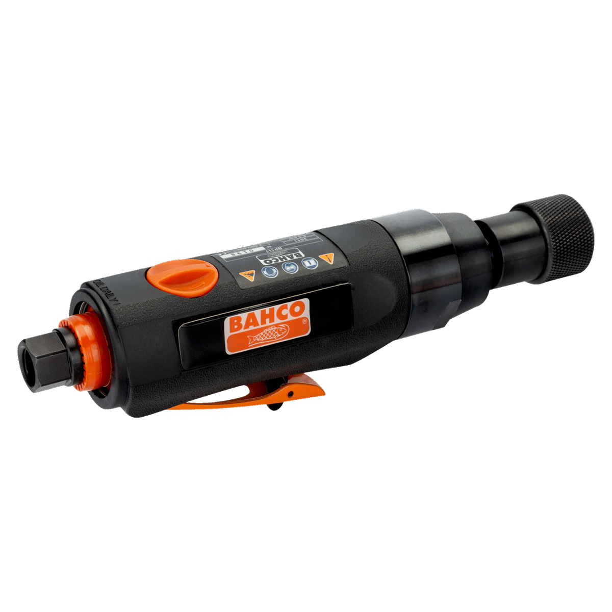 BAHCO BP117 7/16