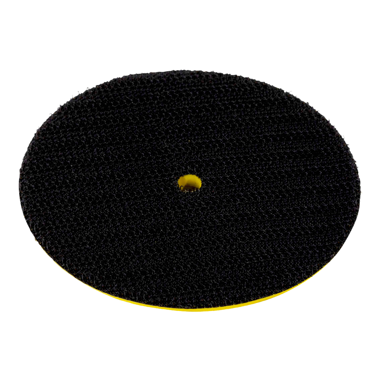 BAHCO BP204PAD Sander Pad for BP204 Pistol-Grip Sander - Premium Sander Pad from BAHCO - Shop now at Yew Aik.