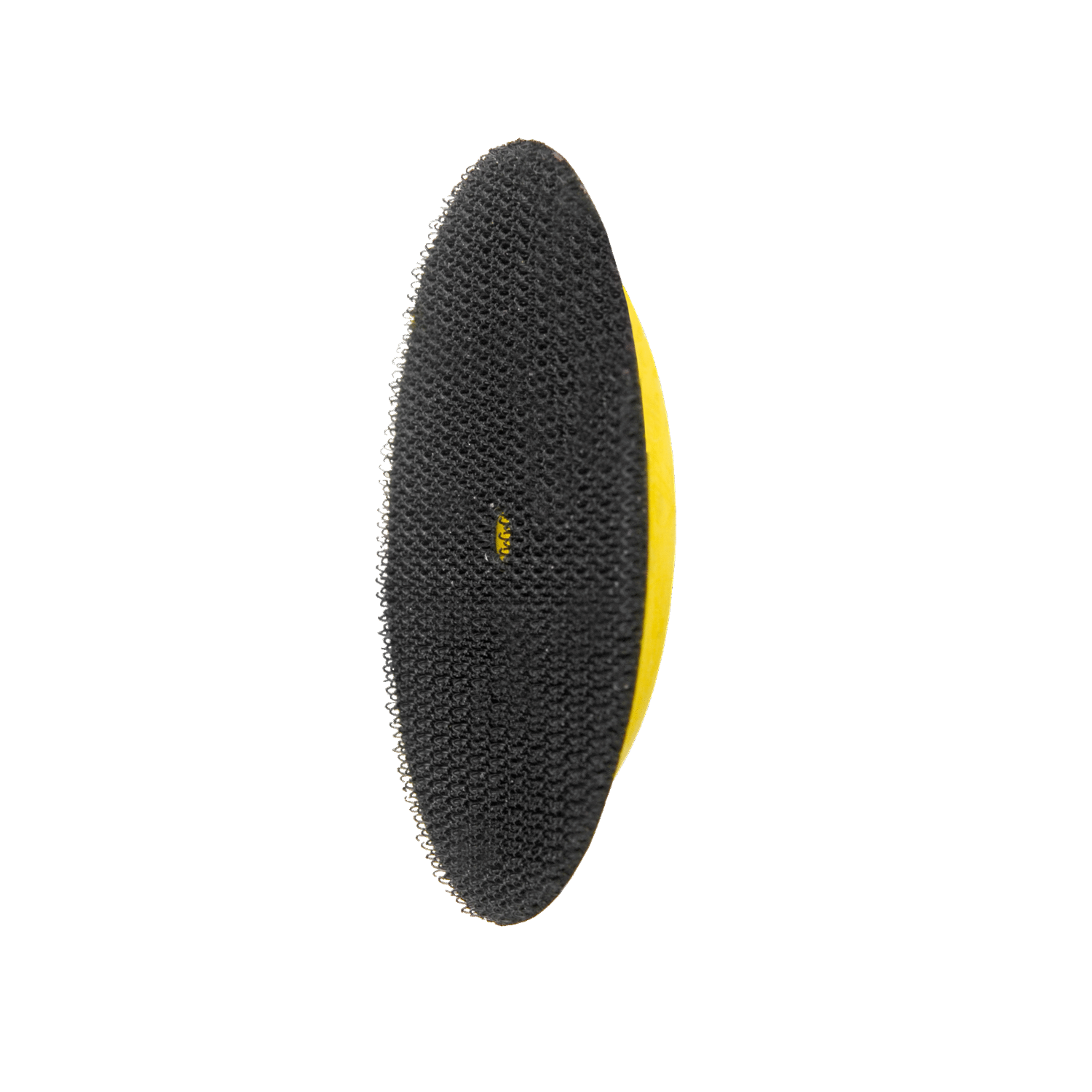 BAHCO BP204PAD Sander Pad for BP204 Pistol-Grip Sander - Premium Sander Pad from BAHCO - Shop now at Yew Aik.