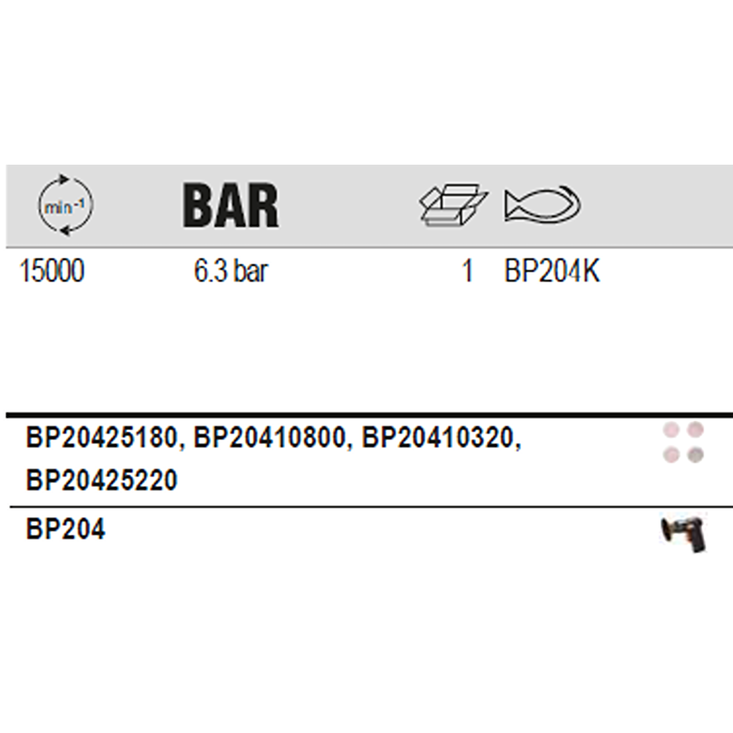 BAHCO BP212 Belt Sanders with Quick Belt Release Button - Premium Sanders from BAHCO - Shop now at Yew Aik.