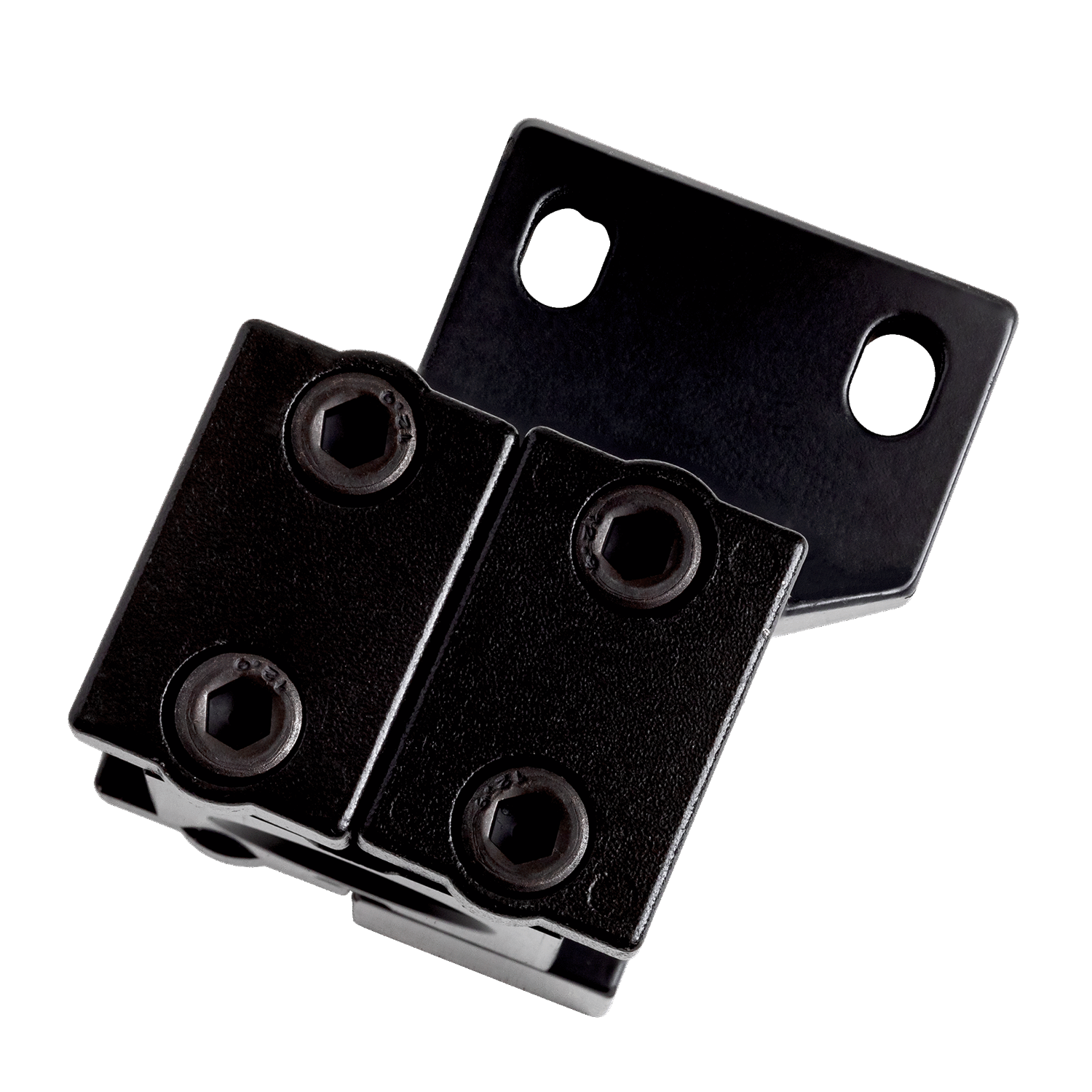 BAHCO BP255T-1 1/2" Filter Regulator and Lubricator Units - Premium Filter Regulator from BAHCO - Shop now at Yew Aik.