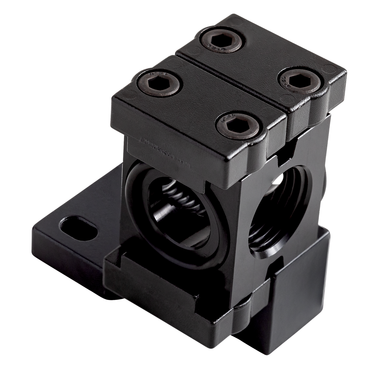 BAHCO BP255T-1 1/2" Filter Regulator and Lubricator Units - Premium Filter Regulator from BAHCO - Shop now at Yew Aik.