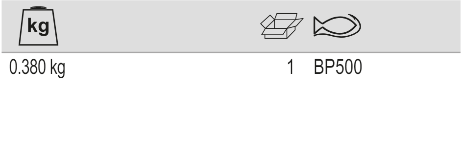 BAHCO BP500 Magnetic Holder for Impact and Torque Wrench - Premium Magnetic Holder from BAHCO - Shop now at Yew Aik.
