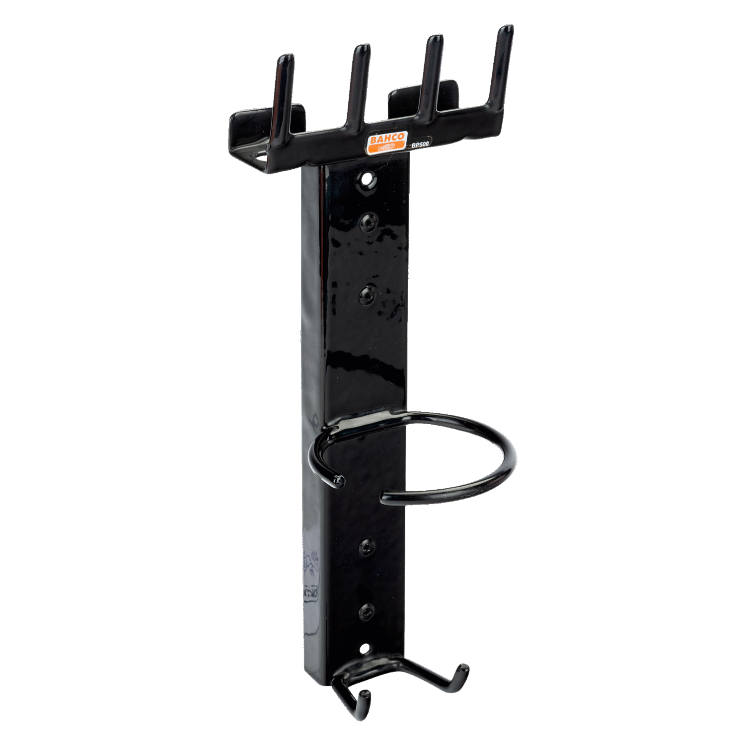 BAHCO BP500 Magnetic Holder for Impact and Torque Wrench - Premium Magnetic Holder from BAHCO - Shop now at Yew Aik.