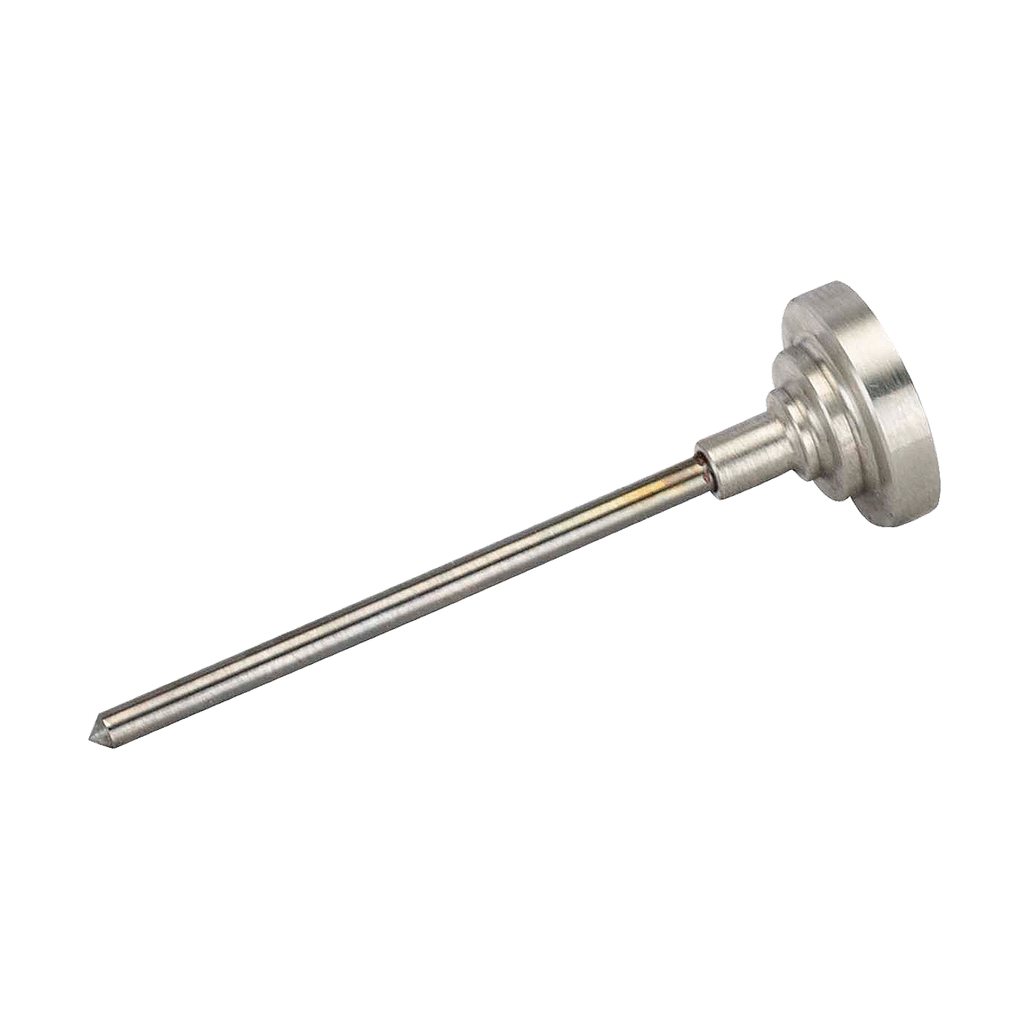 BAHCO BP79912 Carbide Tips for Air Engraving Pen (BAHCO Tools) - Premium Air Engraving Pen from BAHCO - Shop now at Yew Aik.