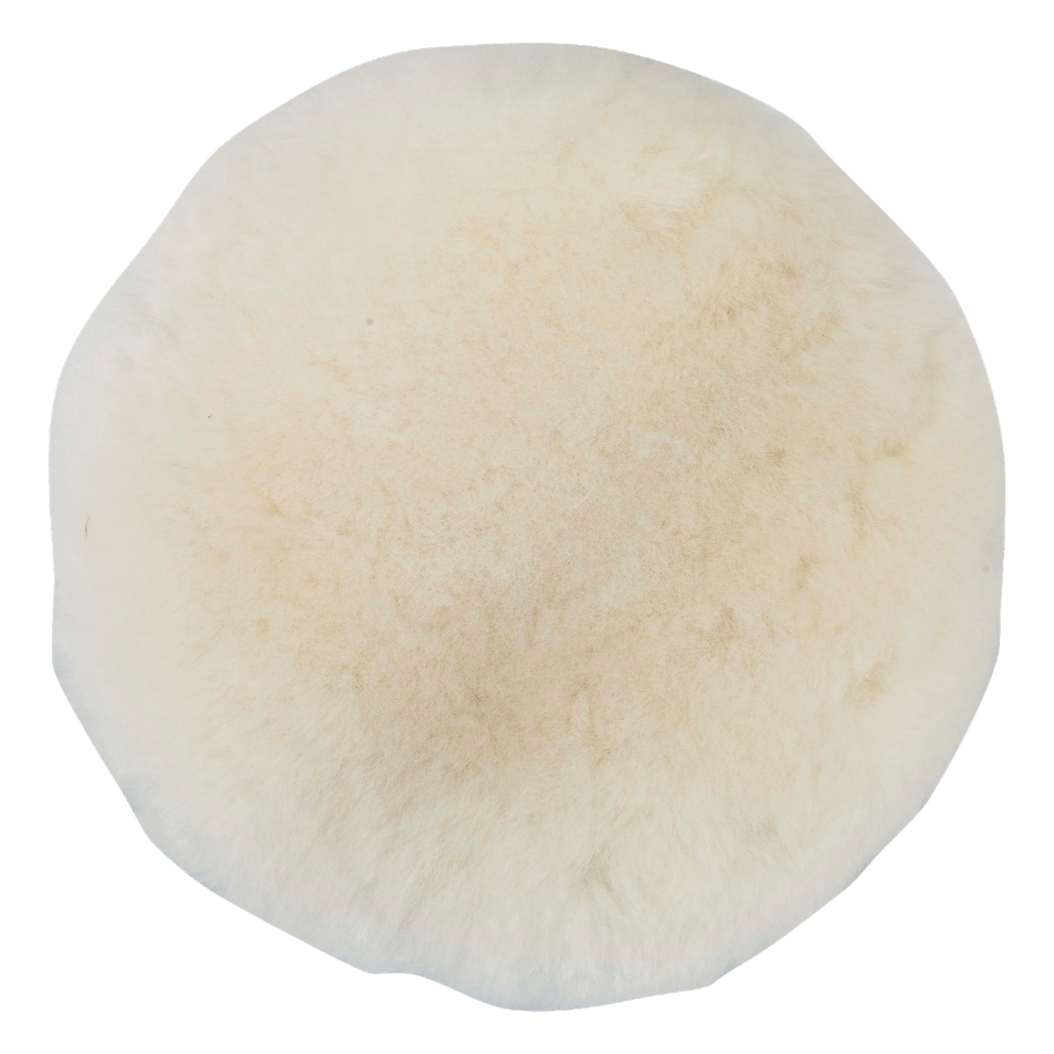 BAHCO BP80950 7” Wool Bonnets (BAHCO Tools) - Premium Wool Bonnets from BAHCO - Shop now at Yew Aik.