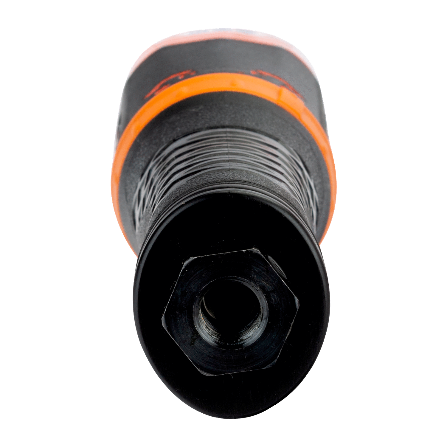 BAHCO BP814A 1/2" Angle Impact Wrench with Jumbo Hammer Mechanism - Premium 1/2" Angle Impact Wrench from BAHCO - Shop now at Yew Aik.