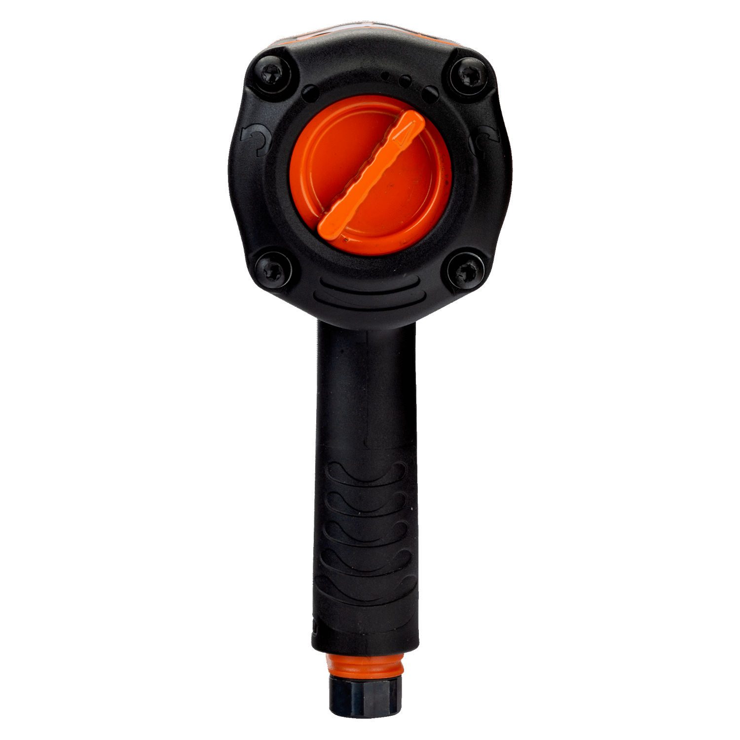 BAHCO BP817 3/4" Impact Wrench with Twin Hammer 950 N.m - Premium 3/4" Impact Wrench from BAHCO - Shop now at Yew Aik.