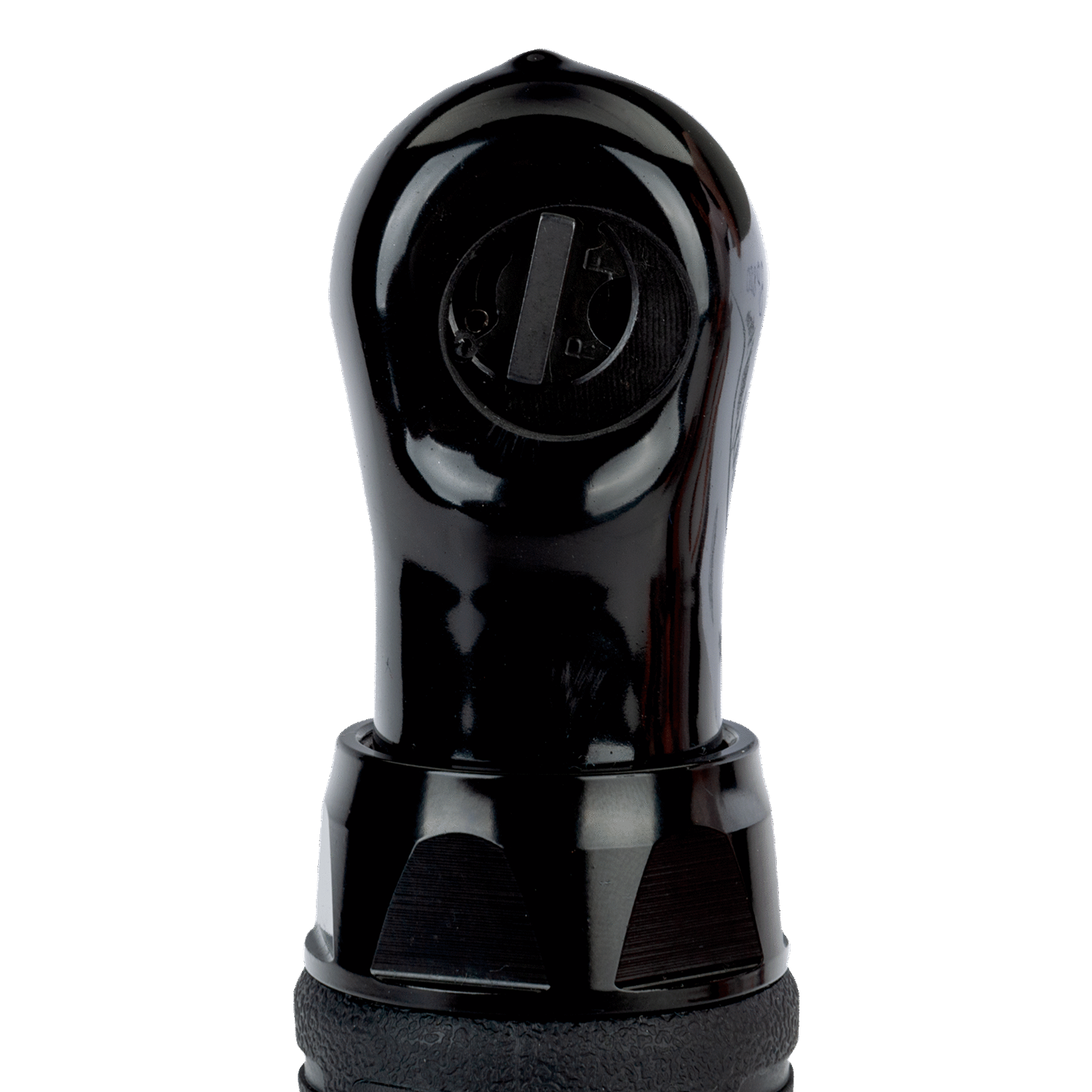 BAHCO BP820 3/8” Air Ratchet with Power Regulator (BAHCO Tools) - Premium Air Ratchet from BAHCO - Shop now at Yew Aik.