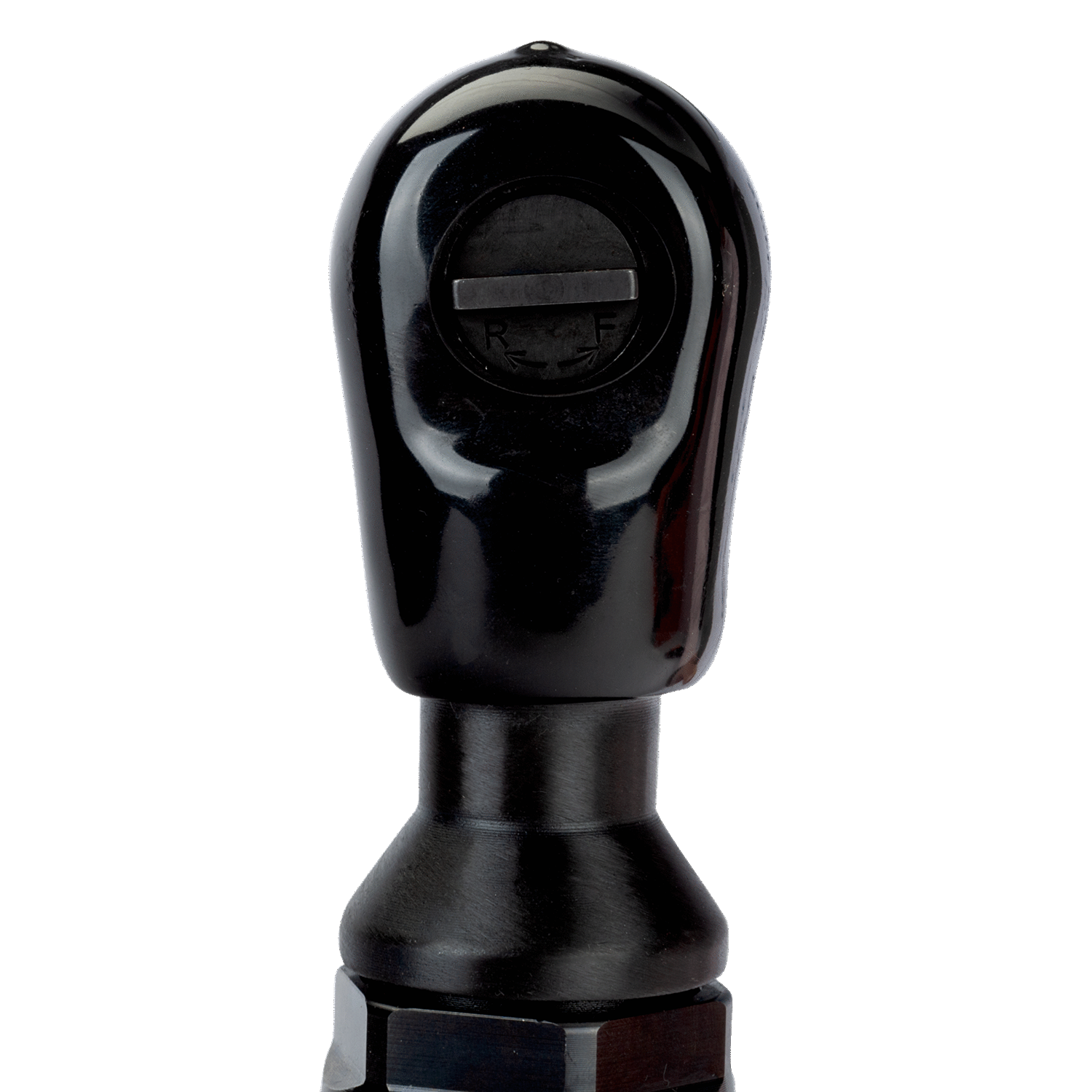 BAHCO BP821 1/2” Ratchet with Rubber Grip (BAHCO Tools) - Premium Ratchet from BAHCO - Shop now at Yew Aik.