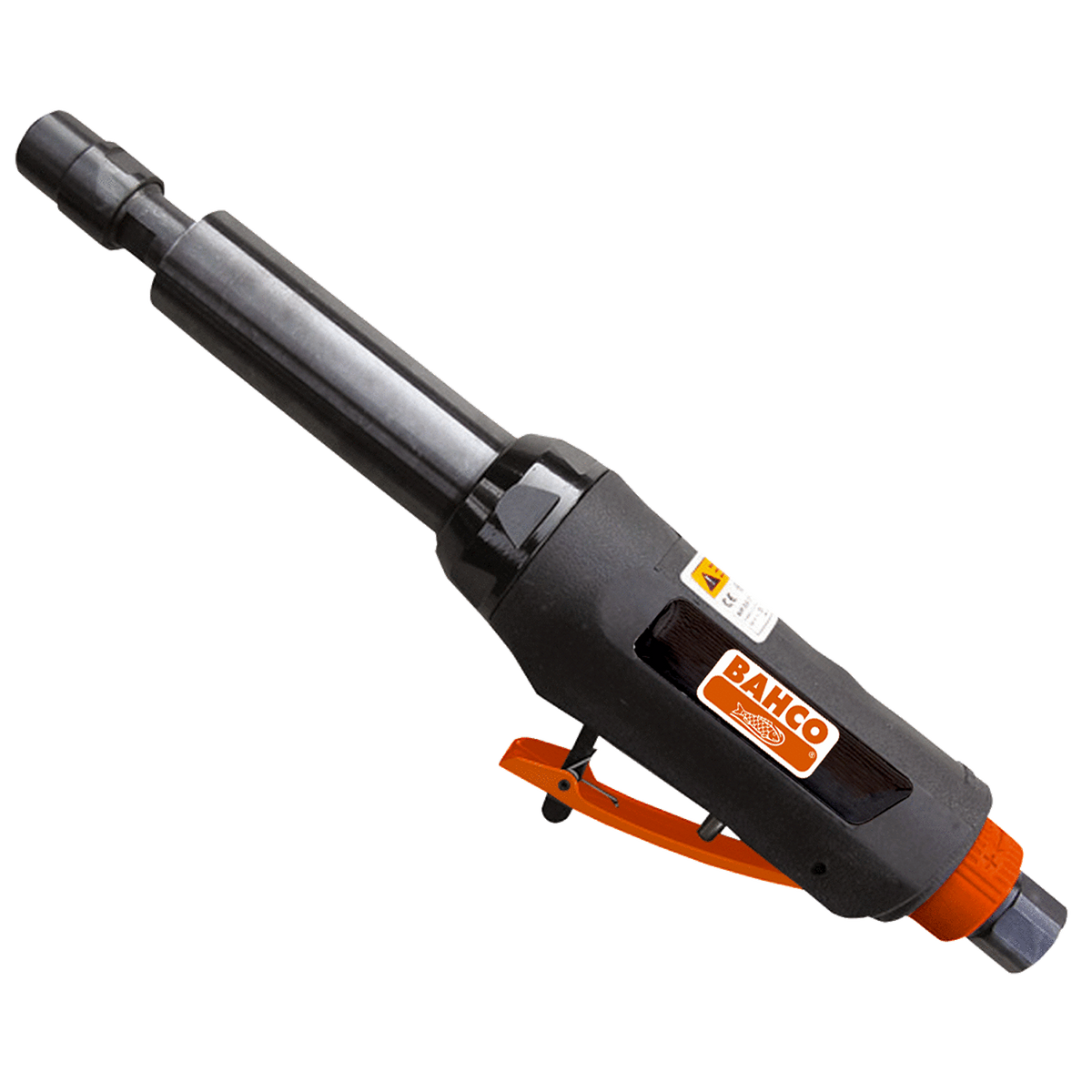 BAHCO(バーコ) Air Die Grinder ミニダイグラインダー BP822 g6bh9ry BAHCO-BP822E-Air-Die-Grinder-