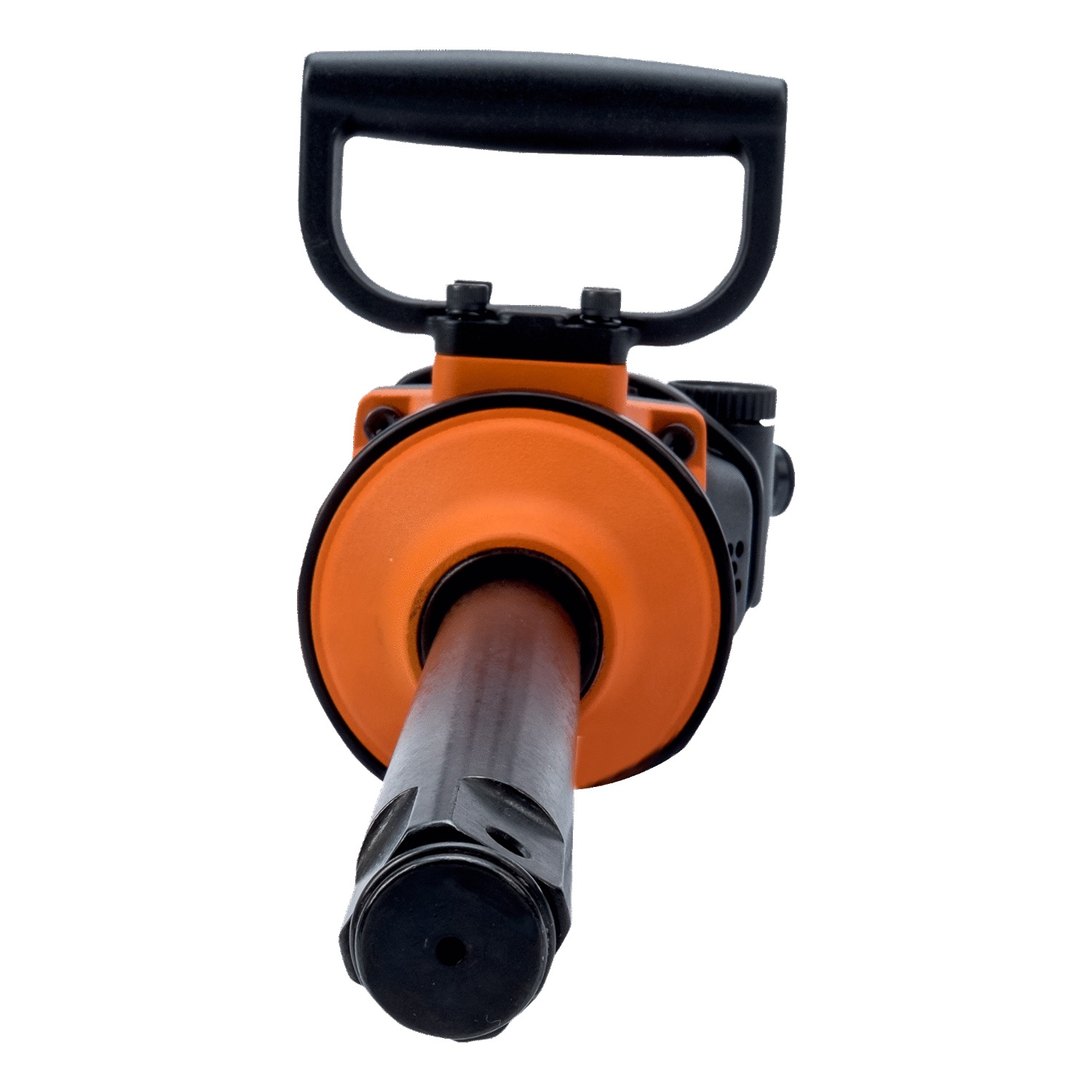 BAHCO BP905L 1" Lightweight Impact Wrench with Long Anvil - Premium 1" Lightweight Impact Wrench from BAHCO - Shop now at Yew Aik.