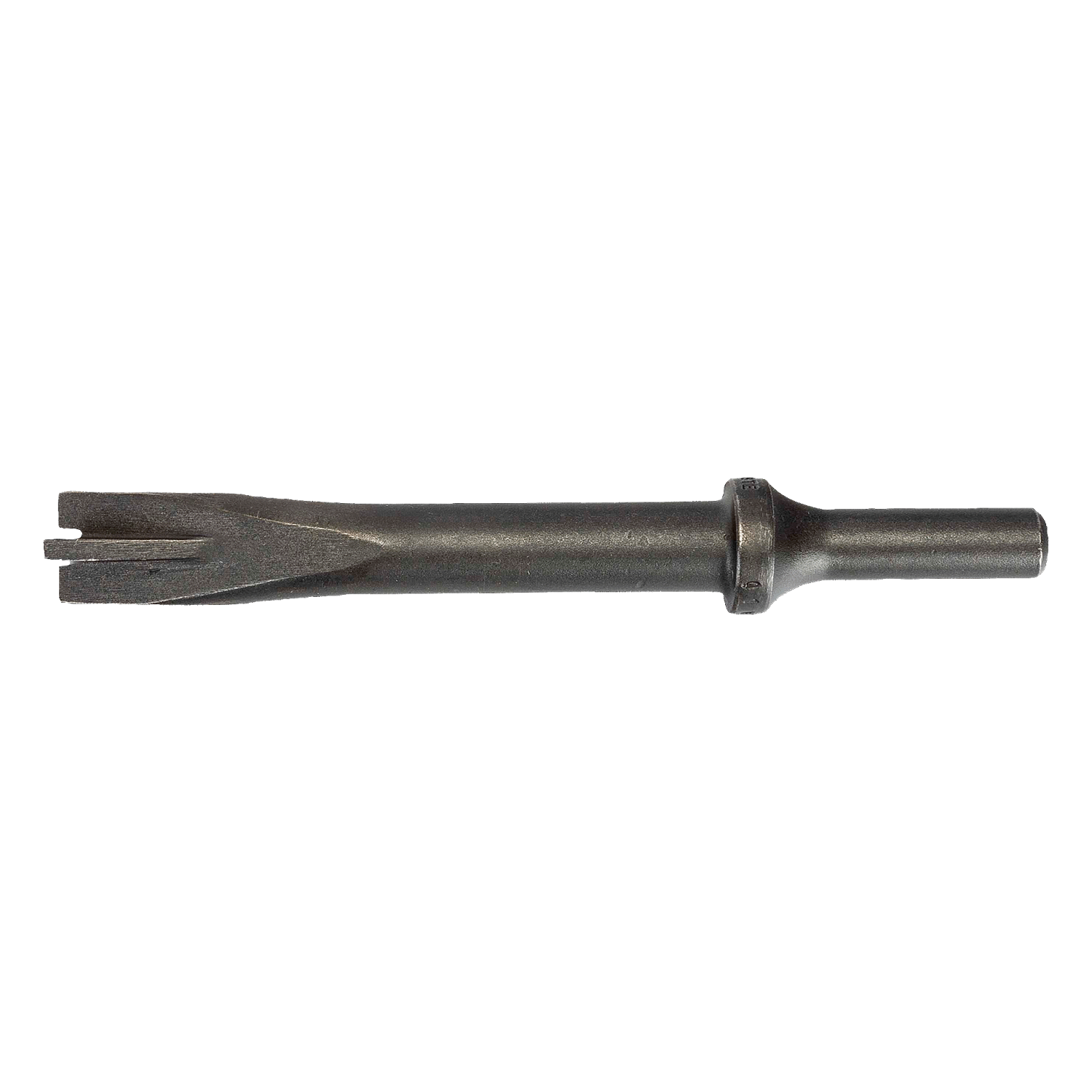 BAHCO BP909TE Rotating Edging Chisel with 10.2 mm Shank - Premium Edging Chisel from BAHCO - Shop now at Yew Aik.