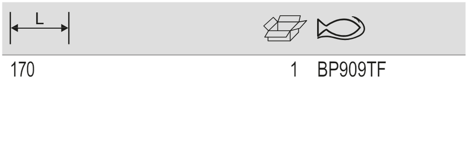 BAHCO BP909TF Rotating Flat Chisel with 10.2 mm Shank - Premium Flat Chisel from BAHCO - Shop now at Yew Aik.