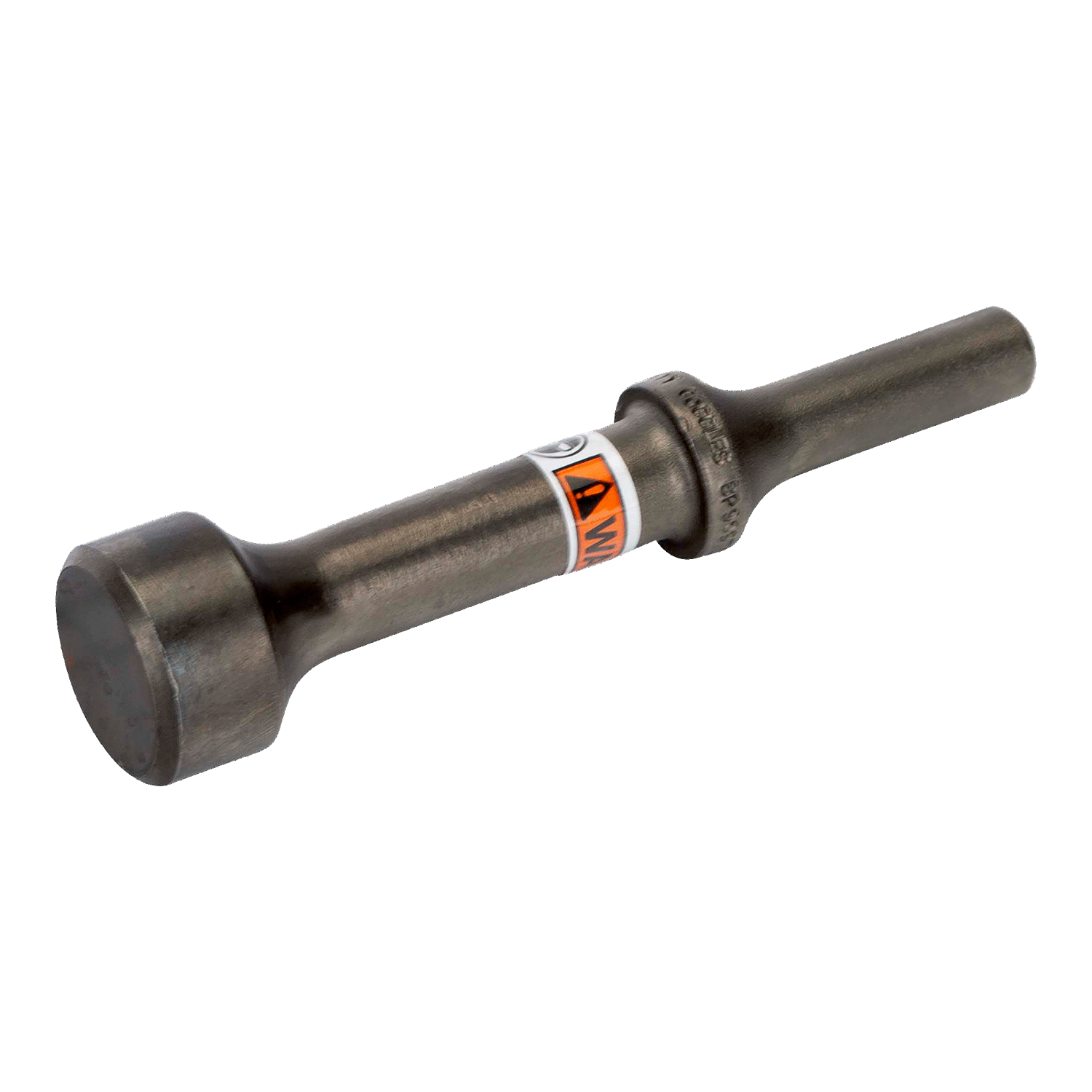 BAHCO BP909TH Rotating Hammer Chisel with 10.2 mm Shank - Premium Rotating Hammer Chisel from BAHCO - Shop now at Yew Aik.