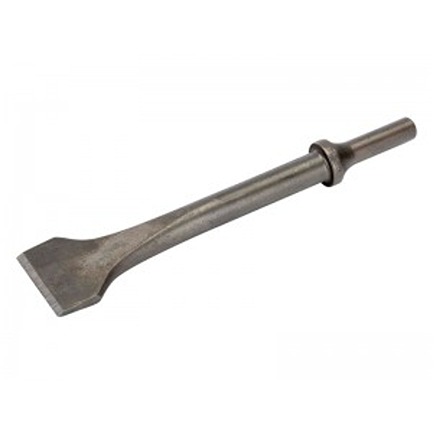 BAHCO BP909TWF Rotating Wide Flat Chisel with 10.2 mm Shank - Premium Flat Chisel from BAHCO - Shop now at Yew Aik.