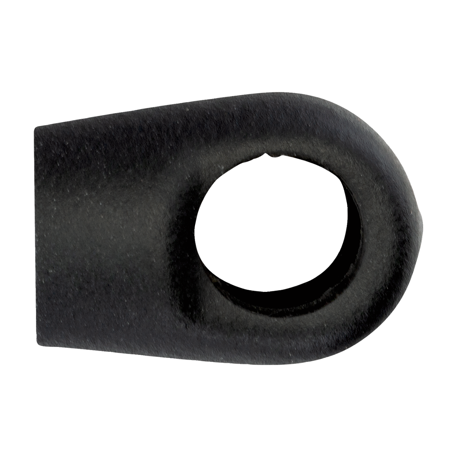 BAHCO BP91B Air Ratchet Boots for 1/4” Ratchets (BAHCO Tools) - Premium Ratchet from BAHCO - Shop now at Yew Aik.