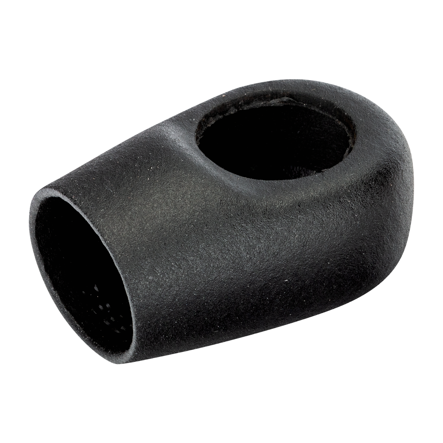 BAHCO BP91B Air Ratchet Boots for 1/4” Ratchets (BAHCO Tools) - Premium Ratchet from BAHCO - Shop now at Yew Aik.