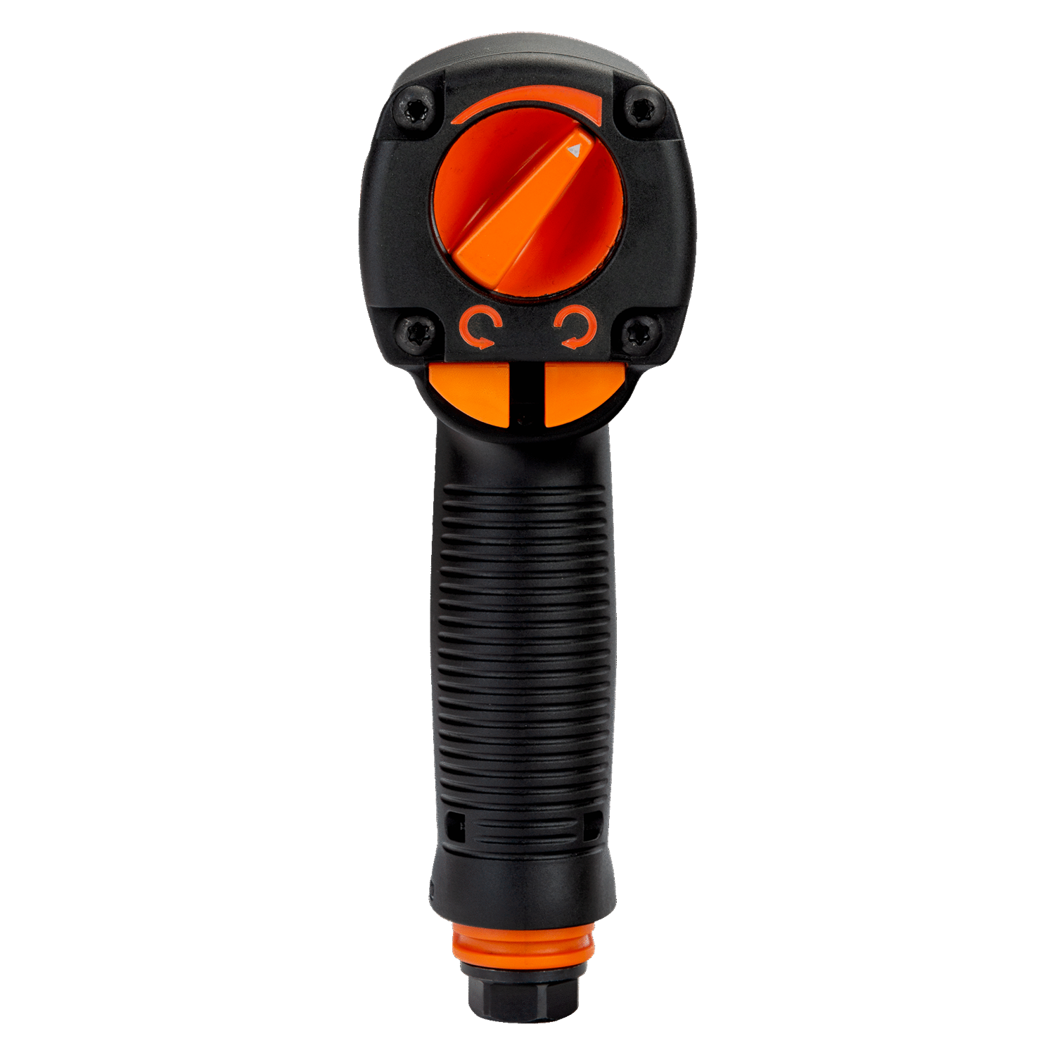 BAHCO BPC814 1/2" Composite Impact Wrench with Twin Hammer 338N.m - Premium 1/2" Composite Impact Wrench from BAHCO - Shop now at Yew Aik.