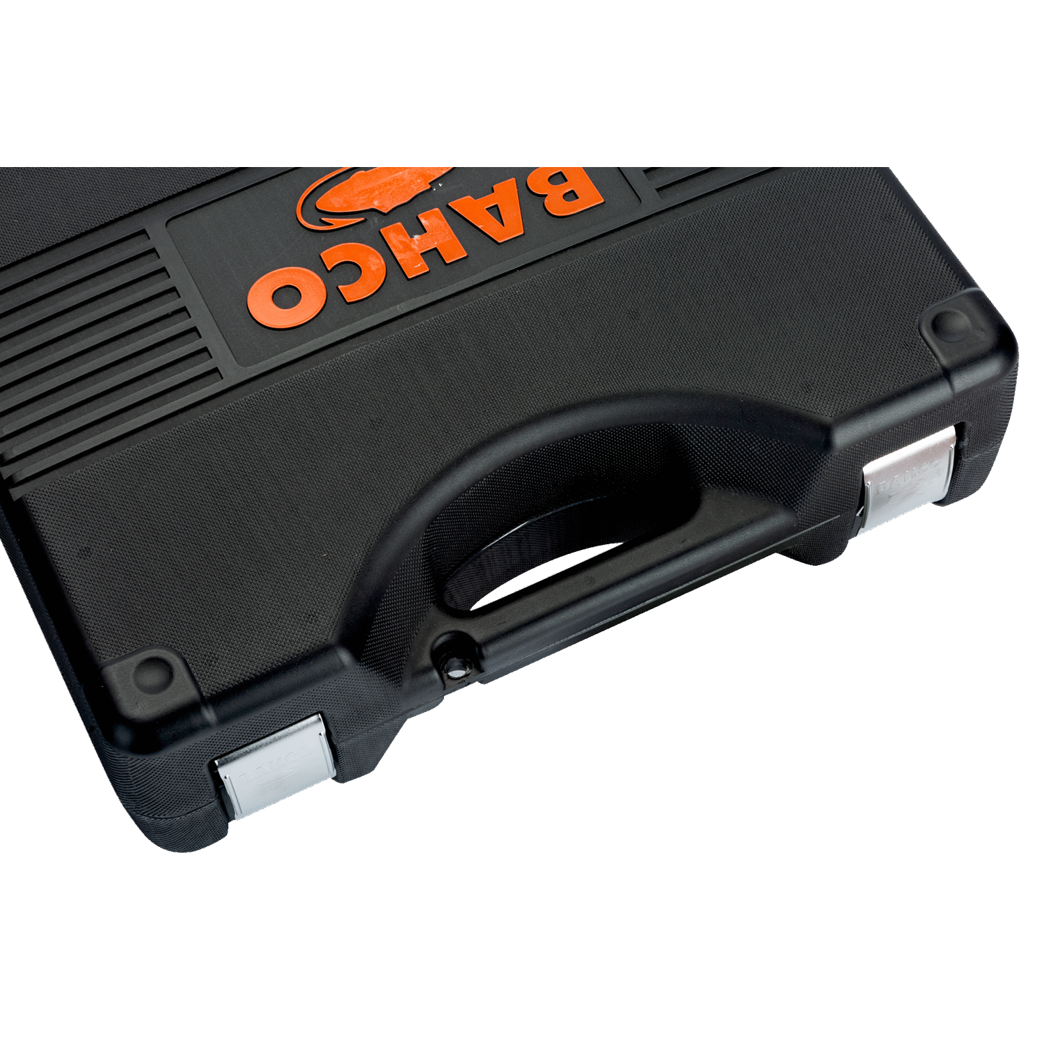 BAHCO BPC817K2 3/4” Square Drive Impact Wrench Set 4 Imperial - Premium Impact Wrench from BAHCO - Shop now at Yew Aik.