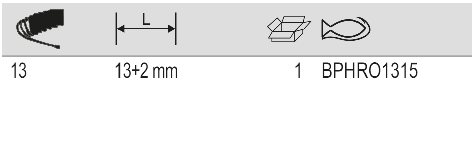 BAHCO BPHRO1315 Air Hose Reel with 90° Swivel Base (BAHCO Tools) - Premium Air Hose Reel from BAHCO - Shop now at Yew Aik.